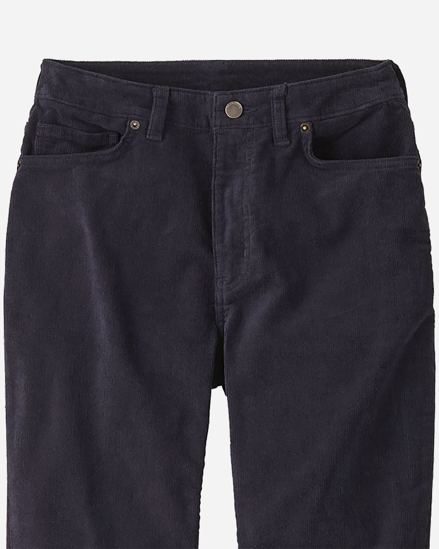 Pantalone PATAGONIA EVERYDAY W - Blu - 1 | Cisalfa Sport