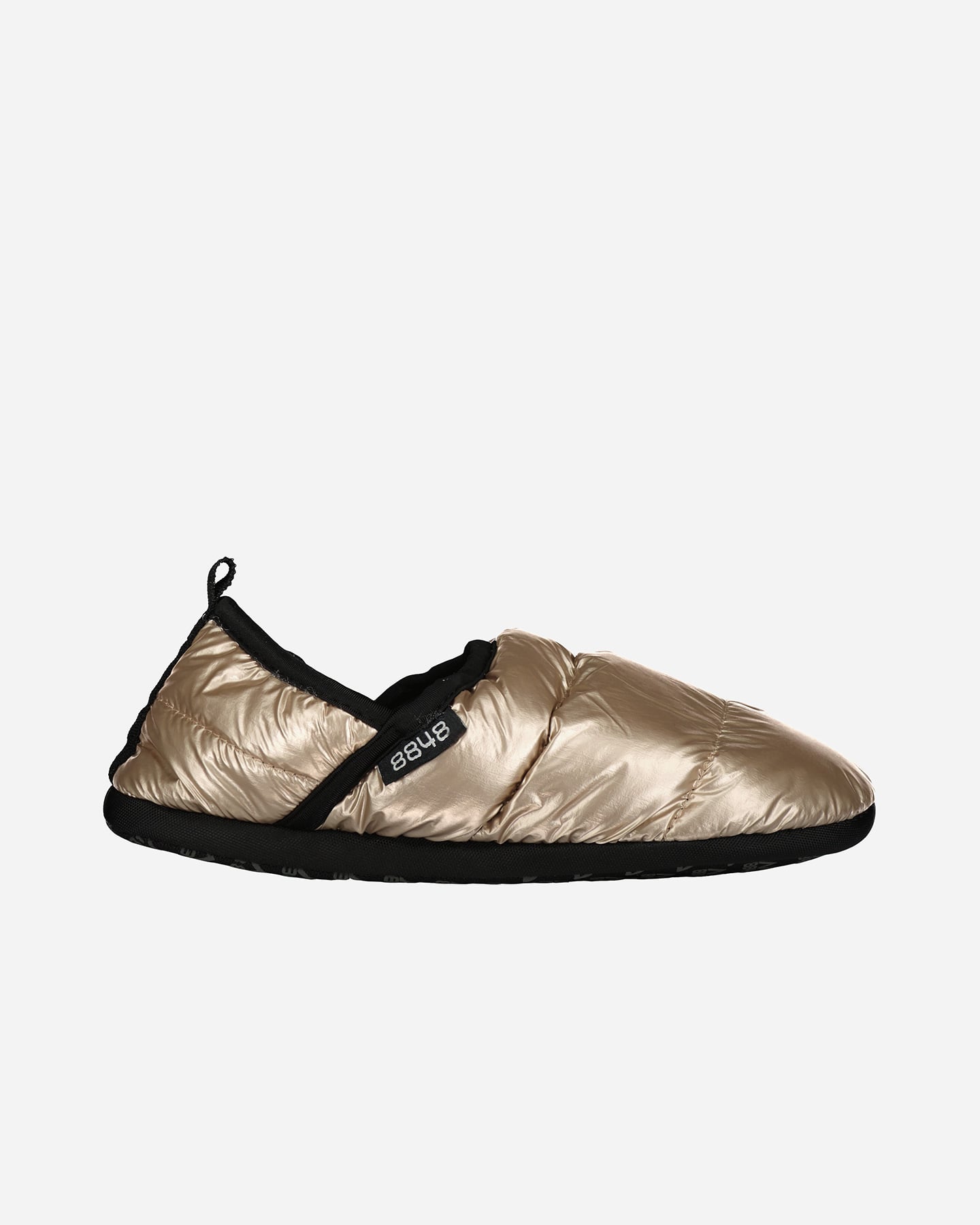Ciabatte 8848 ASPEN 2.0 W - Oro - 1 | Cisalfa Sport
