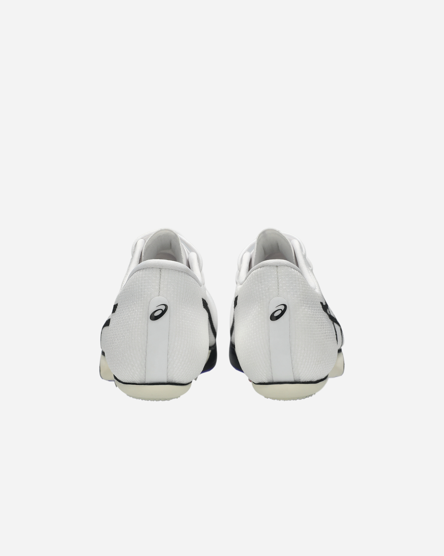 Scarpe running ASICS METASPEED SP 2 M - Bianco - 4 | Cisalfa Sport