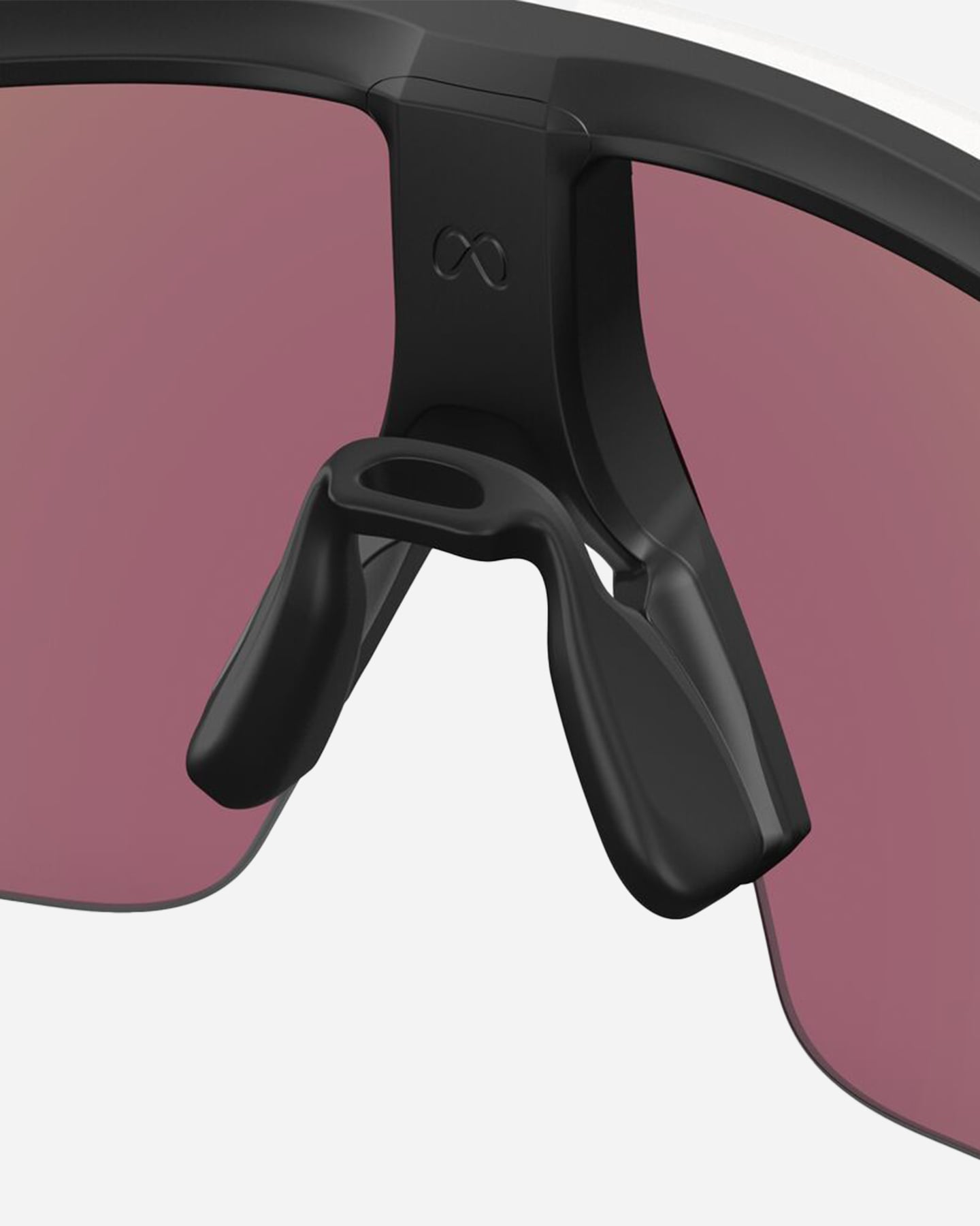 Occhiali OAKLEY META VANGUARD  - Color mix - 4 | Cisalfa Sport