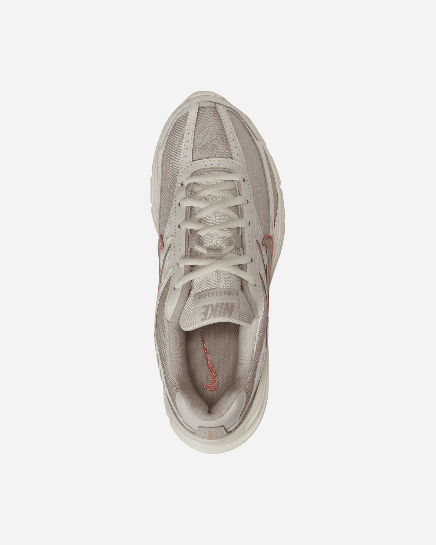 Scarpe sneakers NIKE INITIATOR W - Color mix - 2 | Cisalfa Sport