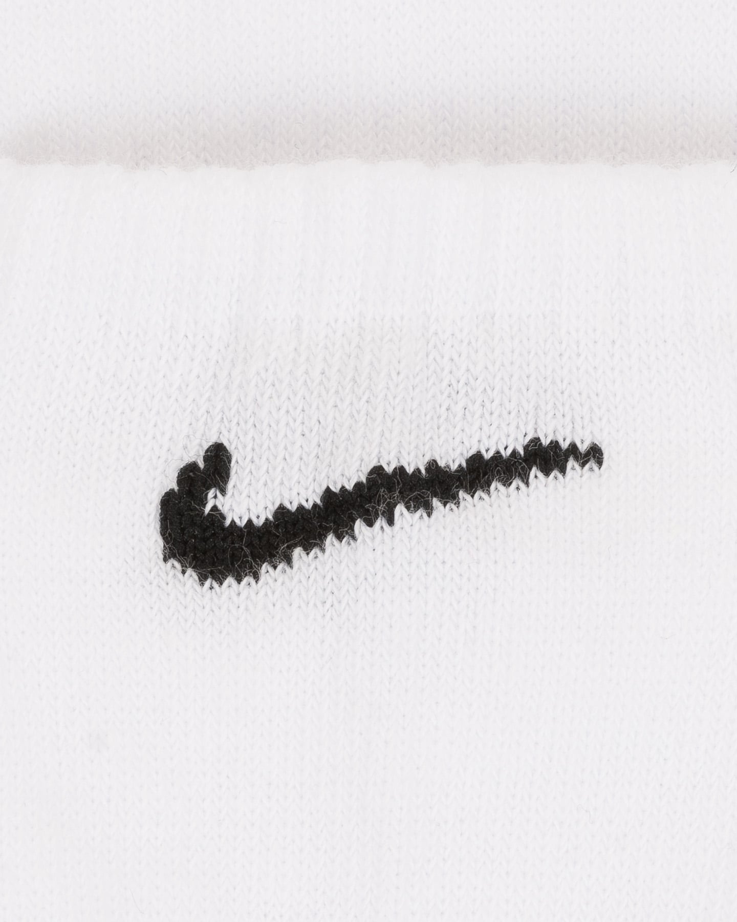 Fantasmini NIKE 3PACK INVISIBILE M - Bianco - 1 | Cisalfa Sport