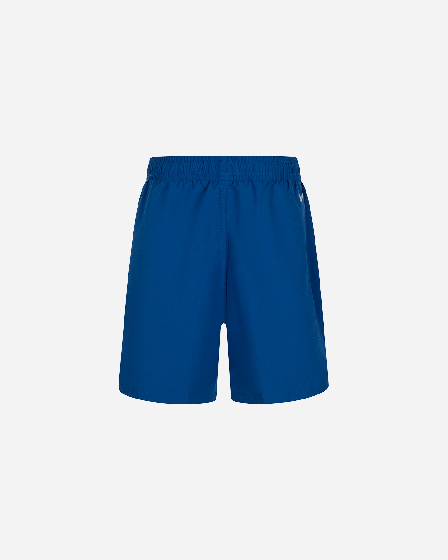 Boxer mare NIKE BIG SWOOSH M - Blu royal - 1 | Cisalfa Sport