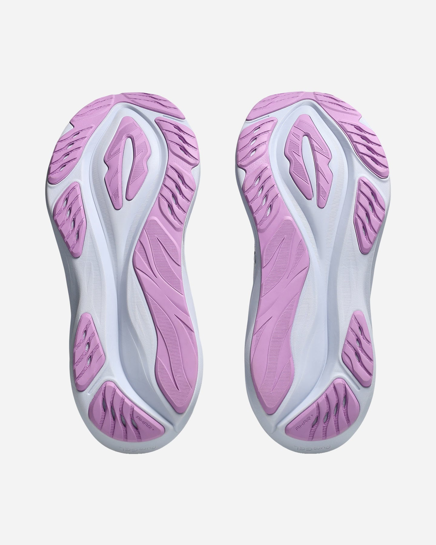 Scarpe running ASICS GT-2000 15 W - 2 | Cisalfa Sport