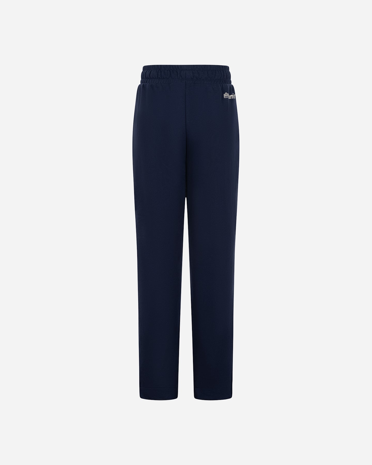 Tuta ADMIRAL CLASSIC JR - Blu - 4 | Cisalfa Sport