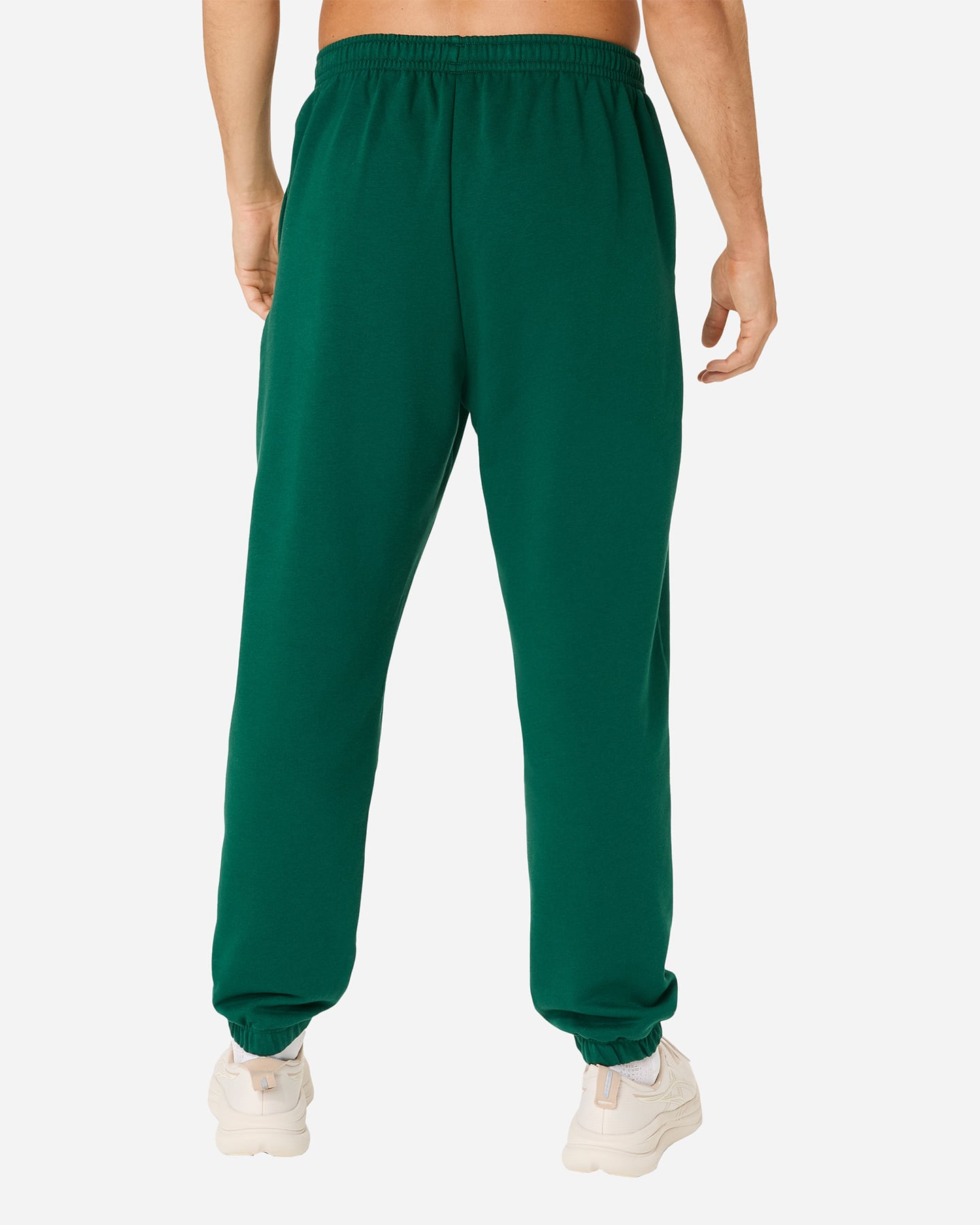 Pantalone ASICS BASIC M - Color mix - 2 | Cisalfa Sport