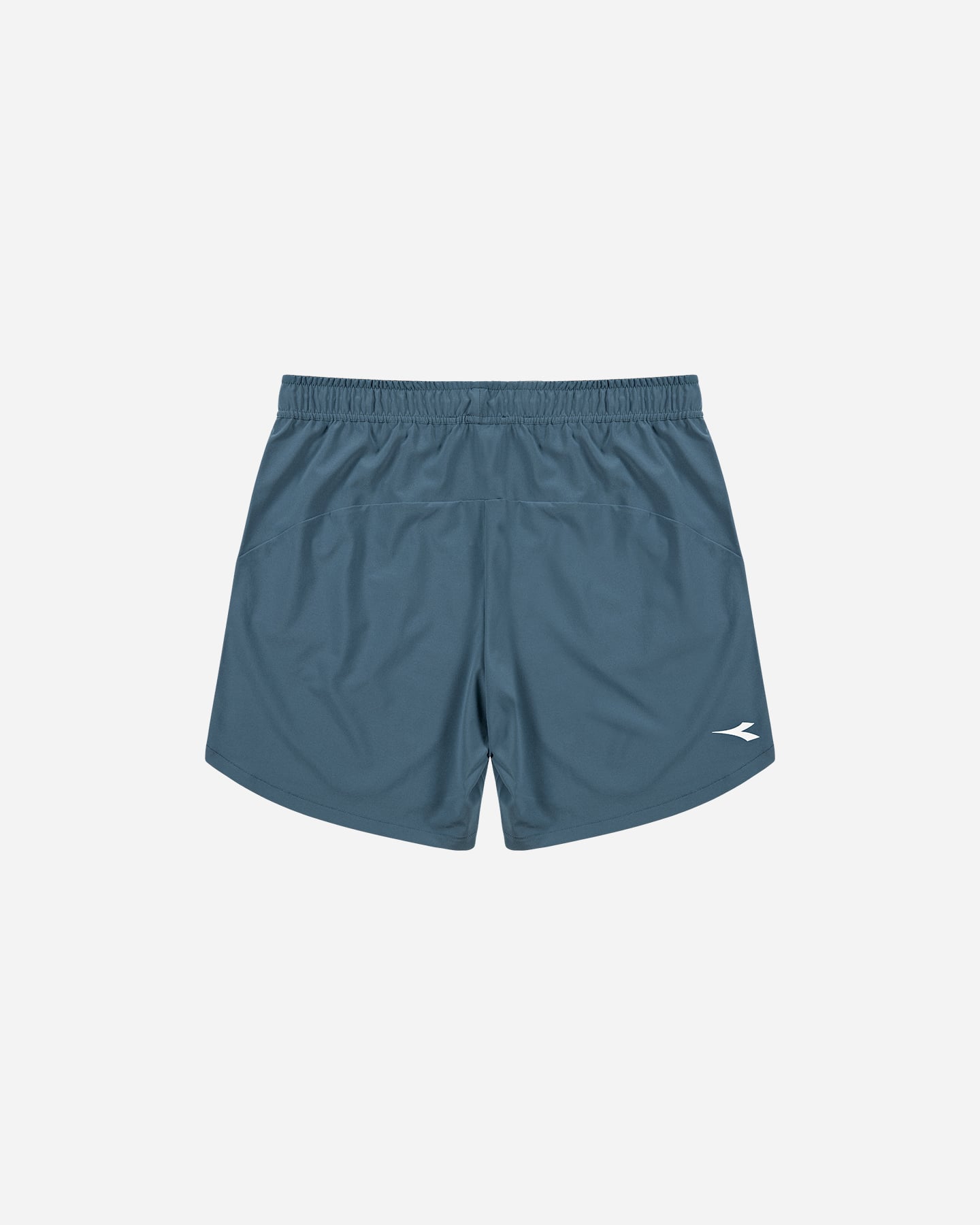 Pantaloncini tennis DIADORA ICON 7'' M - Blu - 1 | Cisalfa Sport