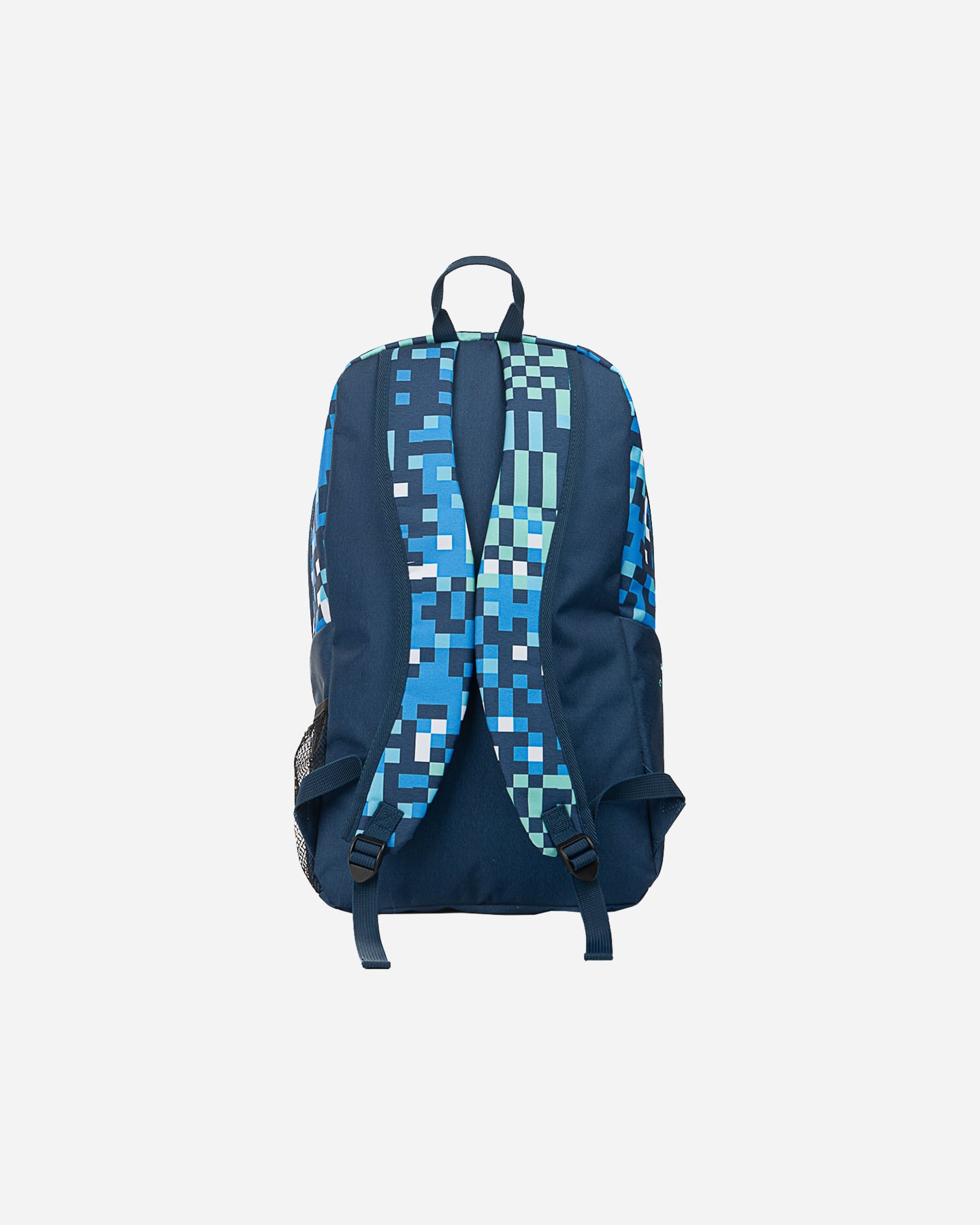 Borsa AQUARAPID OPPIX  - Blu Navy - 3 | Cisalfa Sport