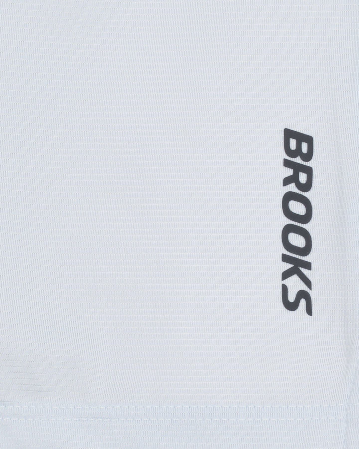 T-shirt running BROOKS DASH W - 2 | Cisalfa Sport