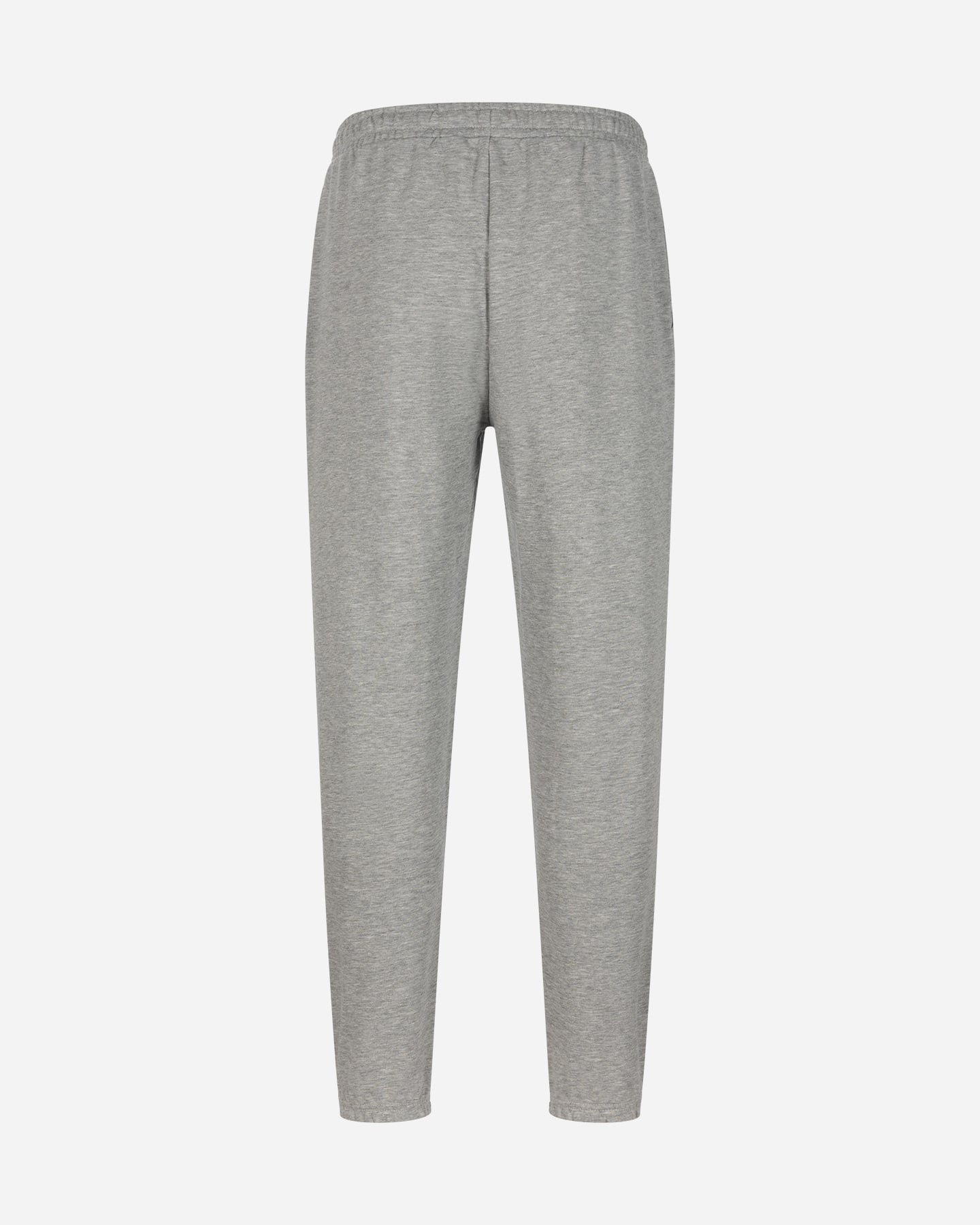 Pantalone ABC ELASTIC HEM M - Grigio - 1 | Cisalfa Sport