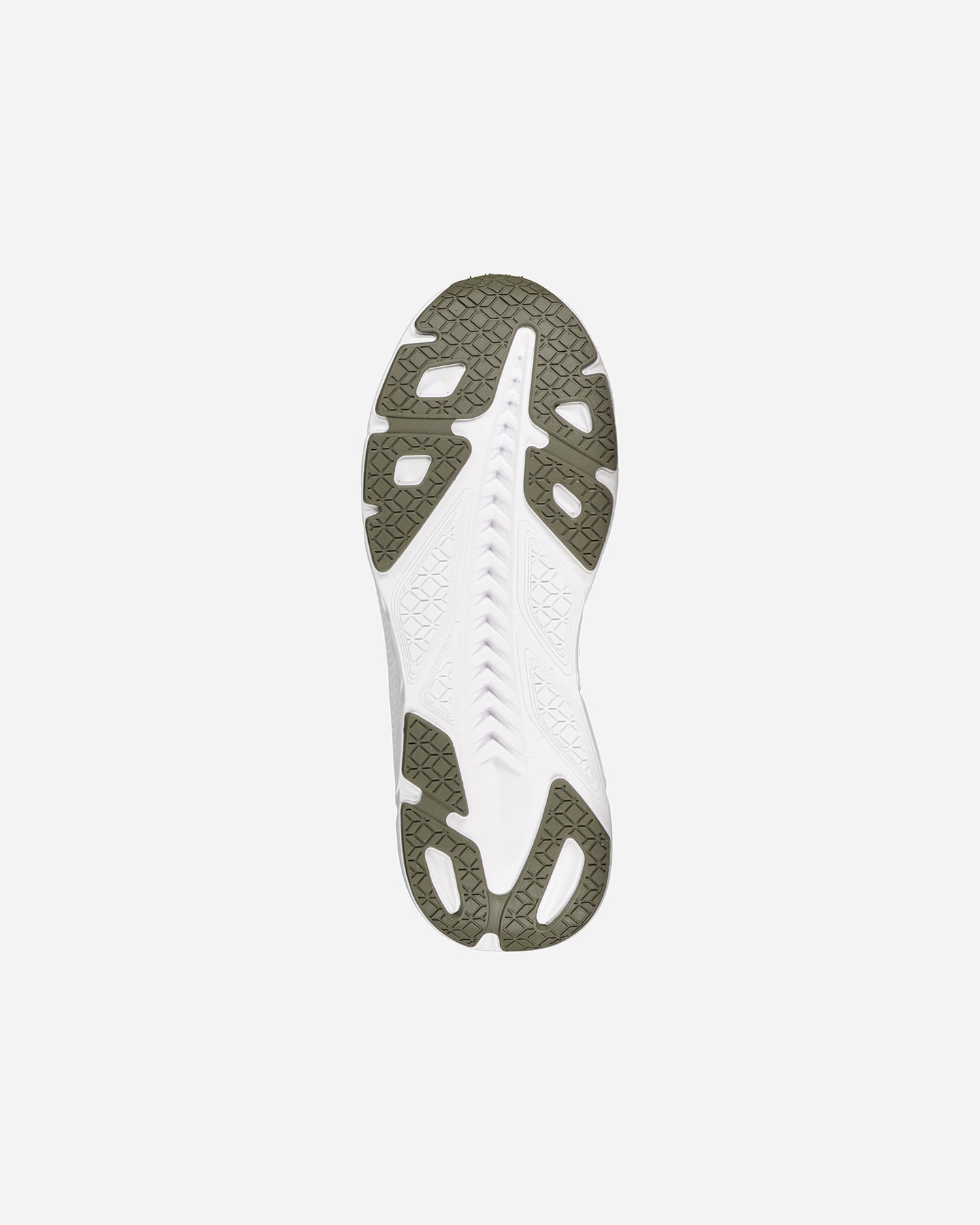 Scarpe sneakers ARENA DC9 M - Beige - 2 | Cisalfa Sport