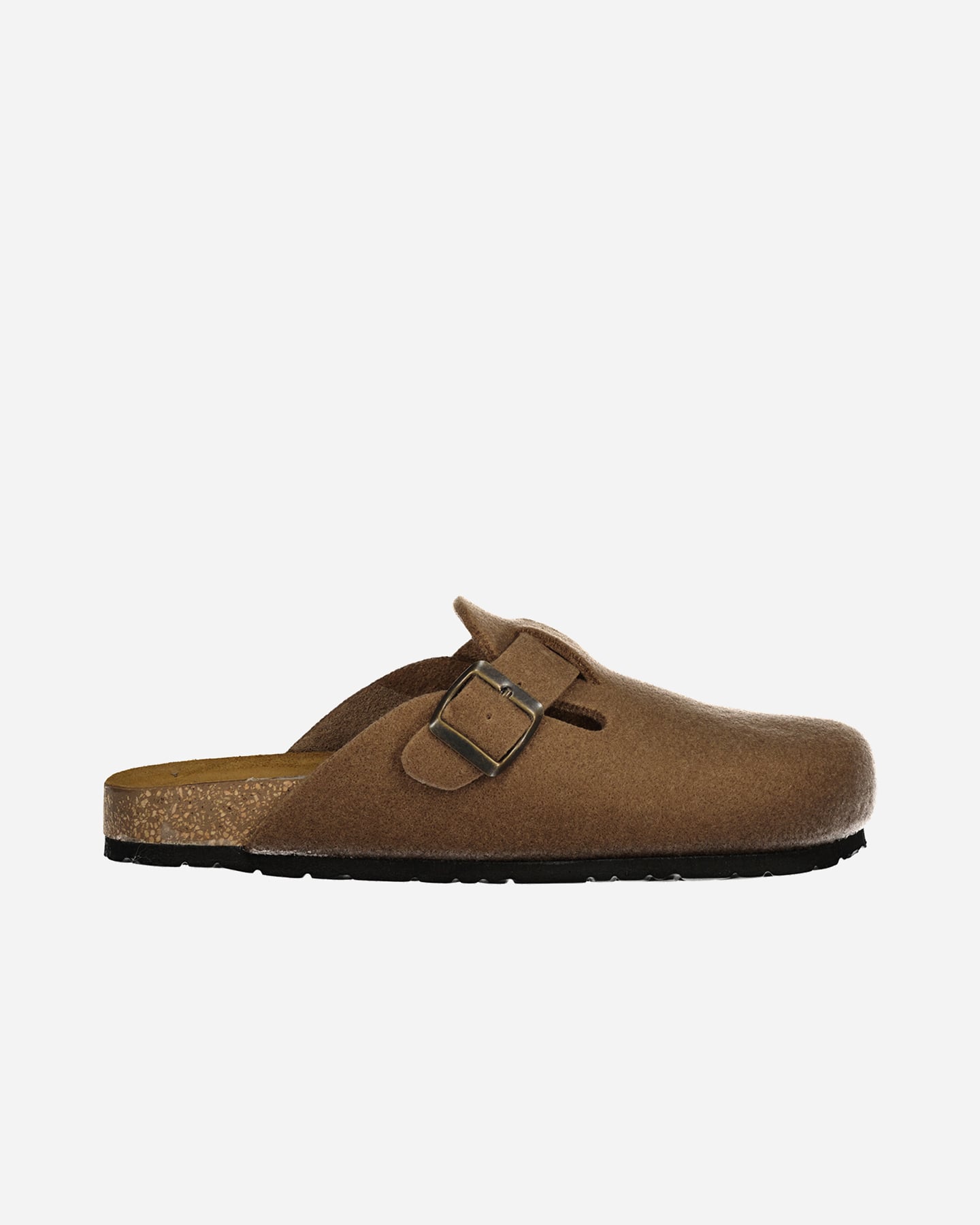 Sandali MISTRAL CORK M - Marrone - 2 | Cisalfa Sport