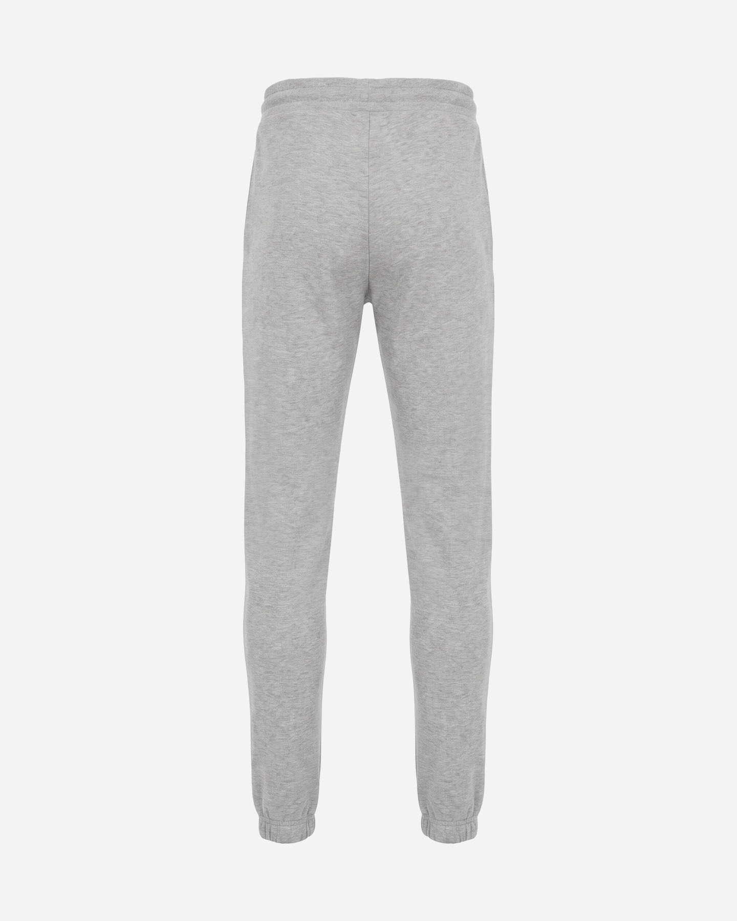 Pantalone FILA CLASSIC DYNAMISM M - Grigio - 1 | Cisalfa Sport