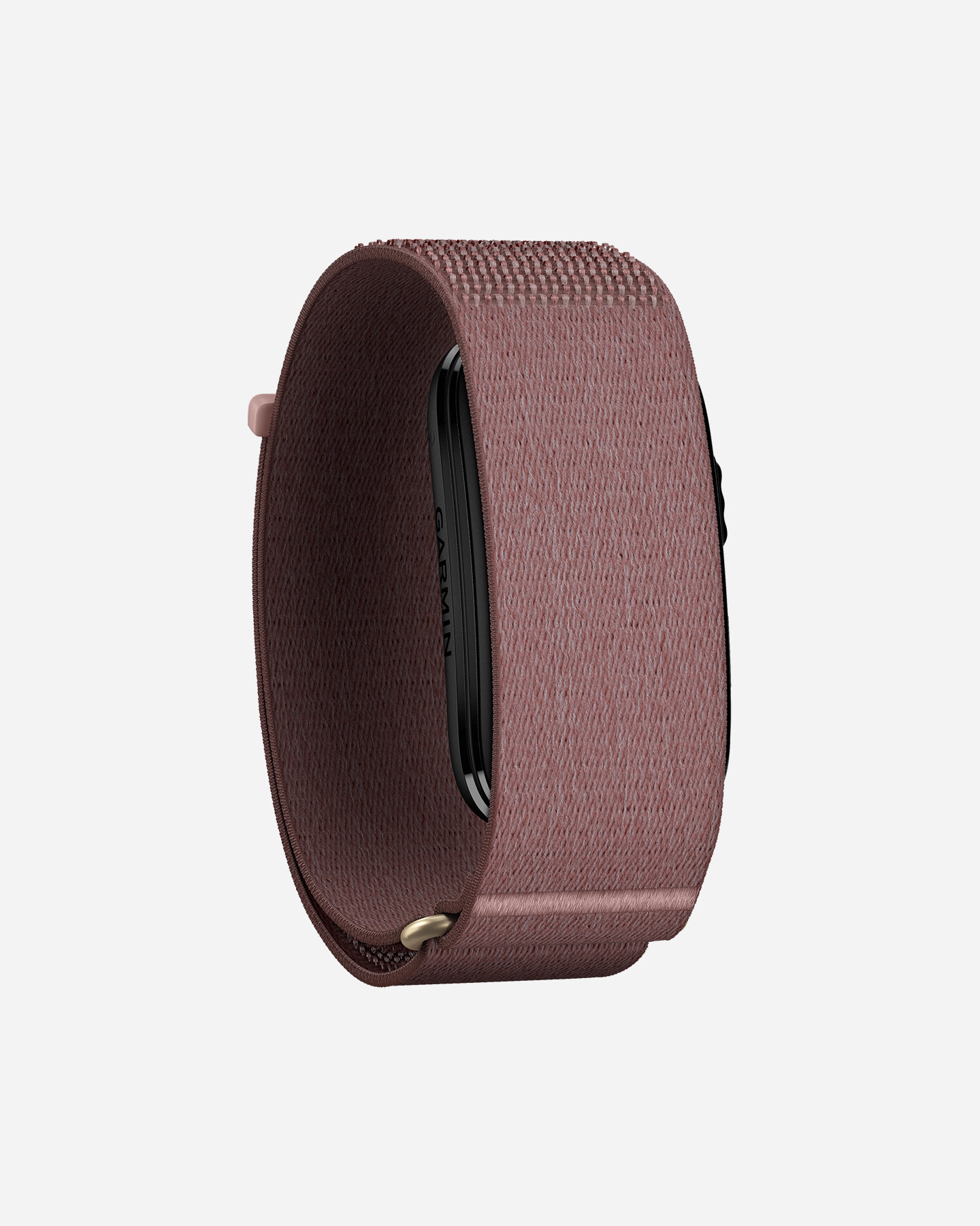 Fitness tracker GARMIN CIRQA S-M  - 2 | Cisalfa Sport