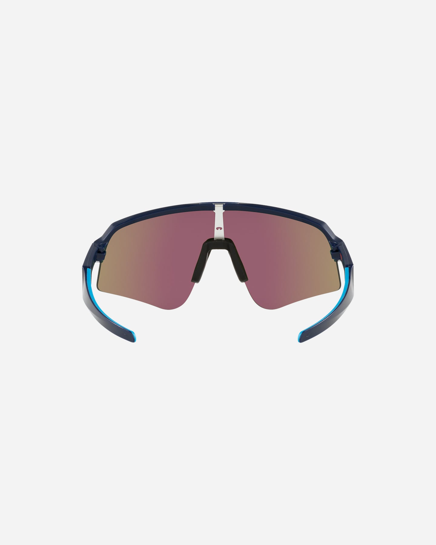 Occhiali OAKLEY SUTRO LITE SWEEP M - Blu Navy - 3 | Cisalfa Sport