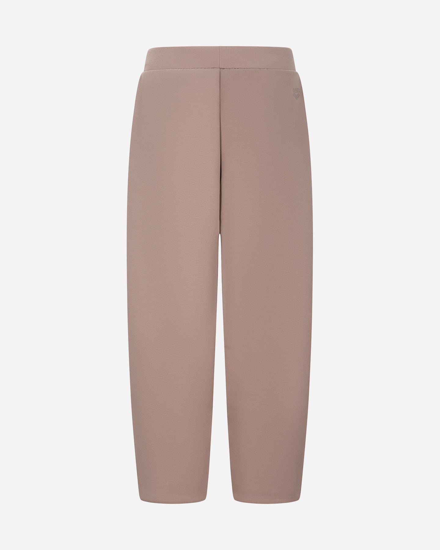 Pantalone ARENA ATHLETIC PROGRESS W - Beige - 1 | Cisalfa Sport