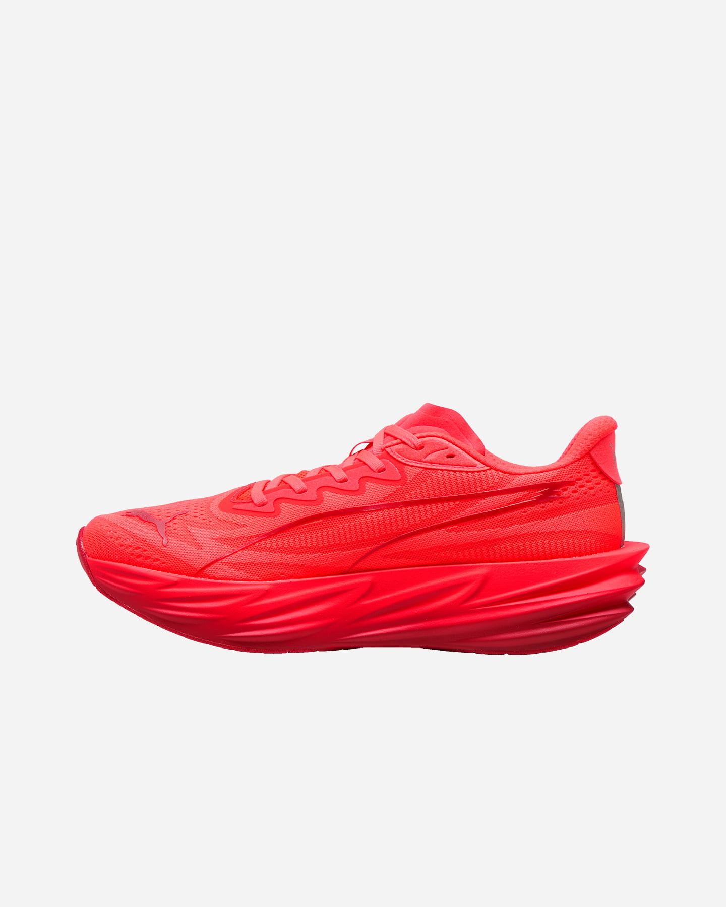 Scarpe running PUMA DEVIATE PURE NITRO M - 3 | Cisalfa Sport