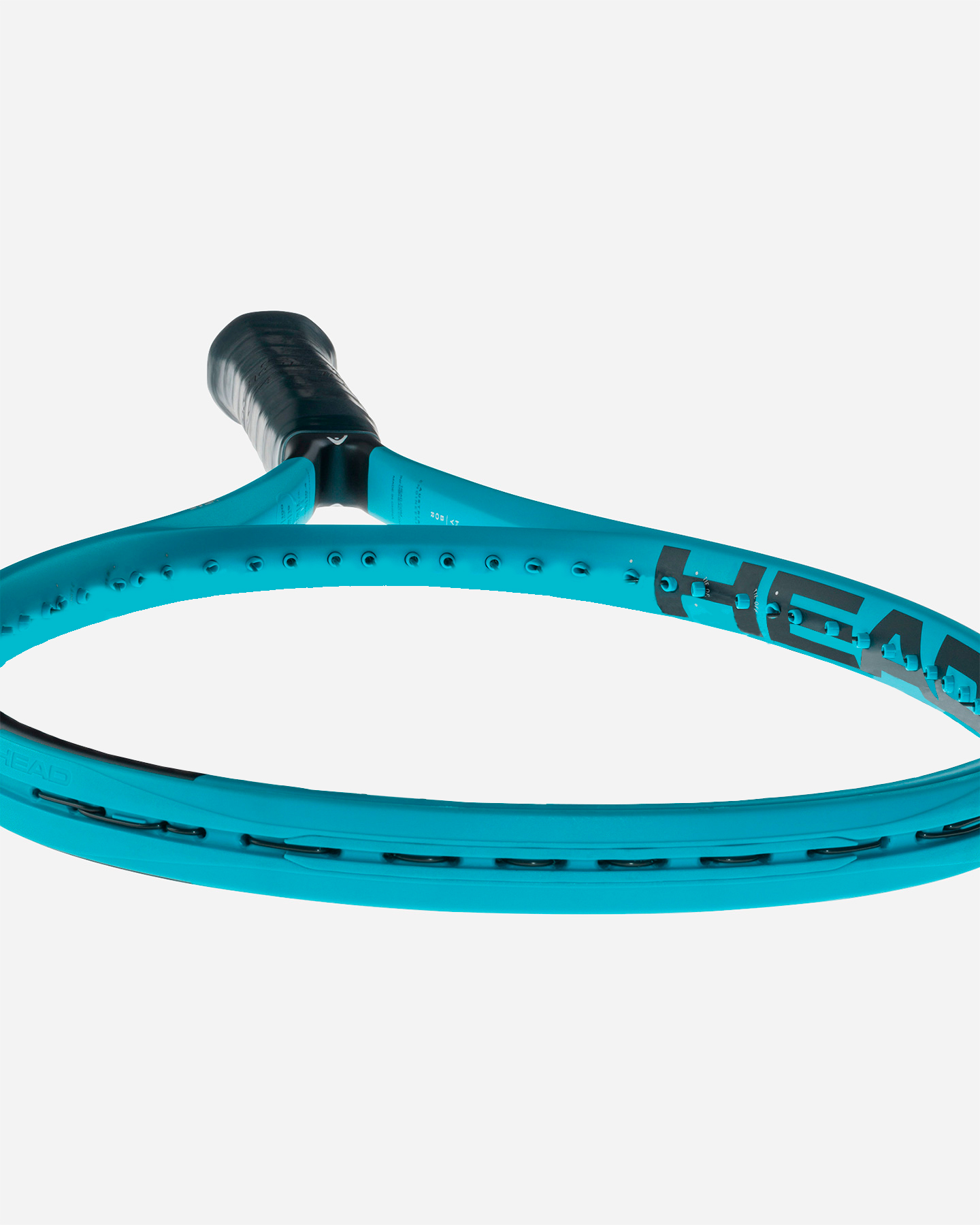 Telaio tennis HEAD BOOM MP 2026  - Color mix - 5 | Cisalfa Sport