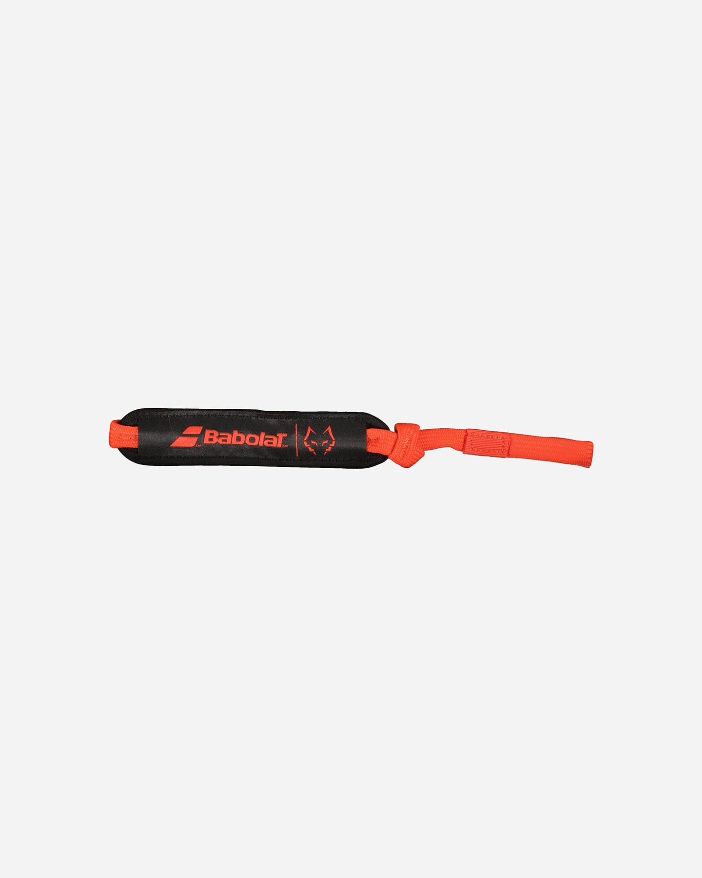 Racchetta padel performance BABOLAT TECHNICAL VIPER 25 JUAN LEBRON - Color mix - 5 | Cisalfa Sport