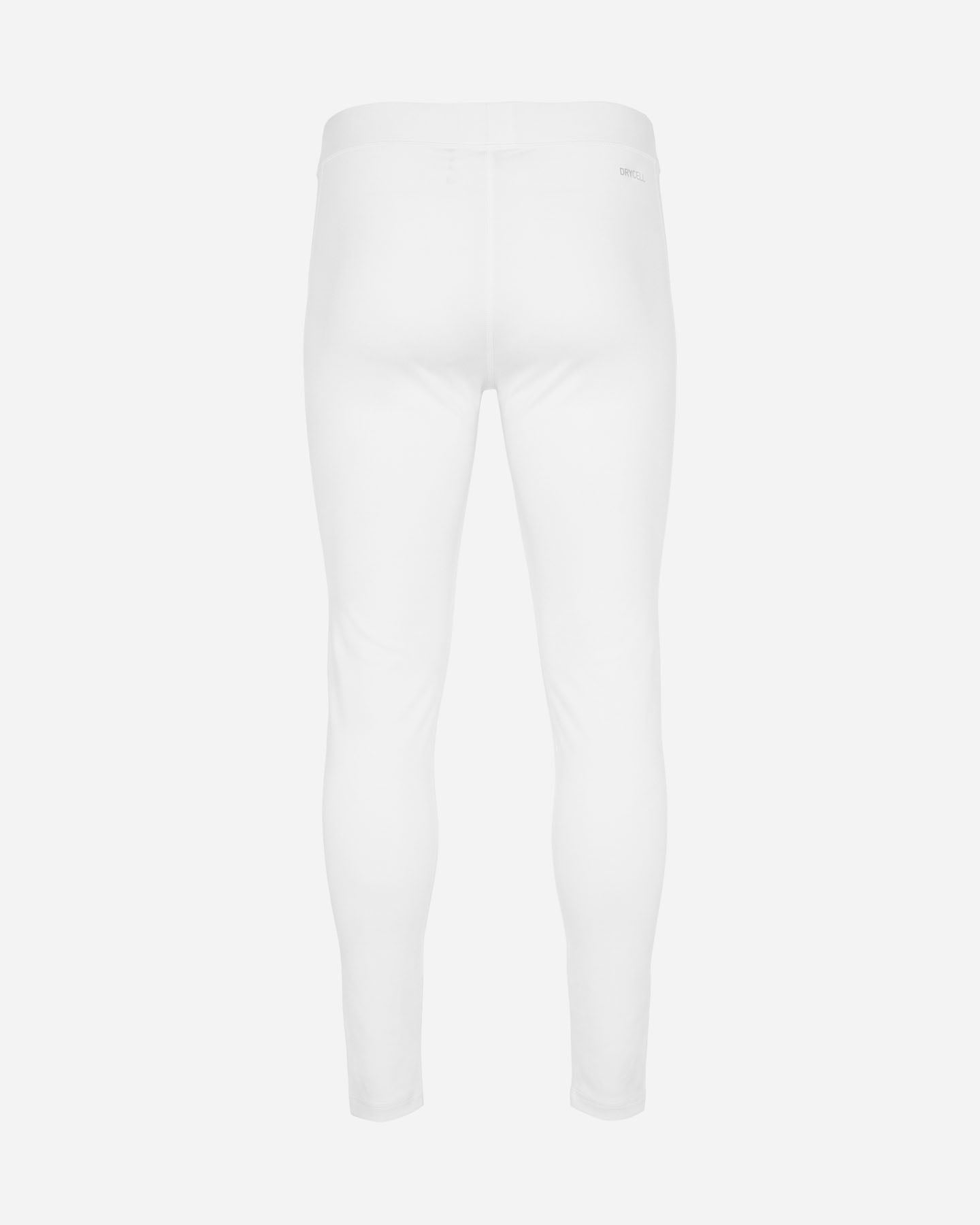 Calzamaglia PUMA LIGA M - Bianco - 1 | Cisalfa Sport