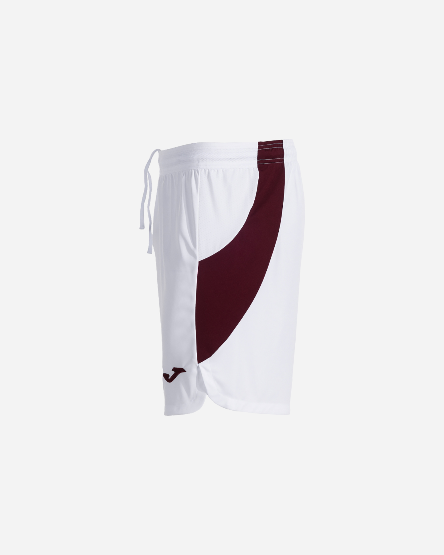 Pantaloncini calcio ufficiali JOMA TORINO HOME 25-26 M - Color mix - 2 | Cisalfa Sport
