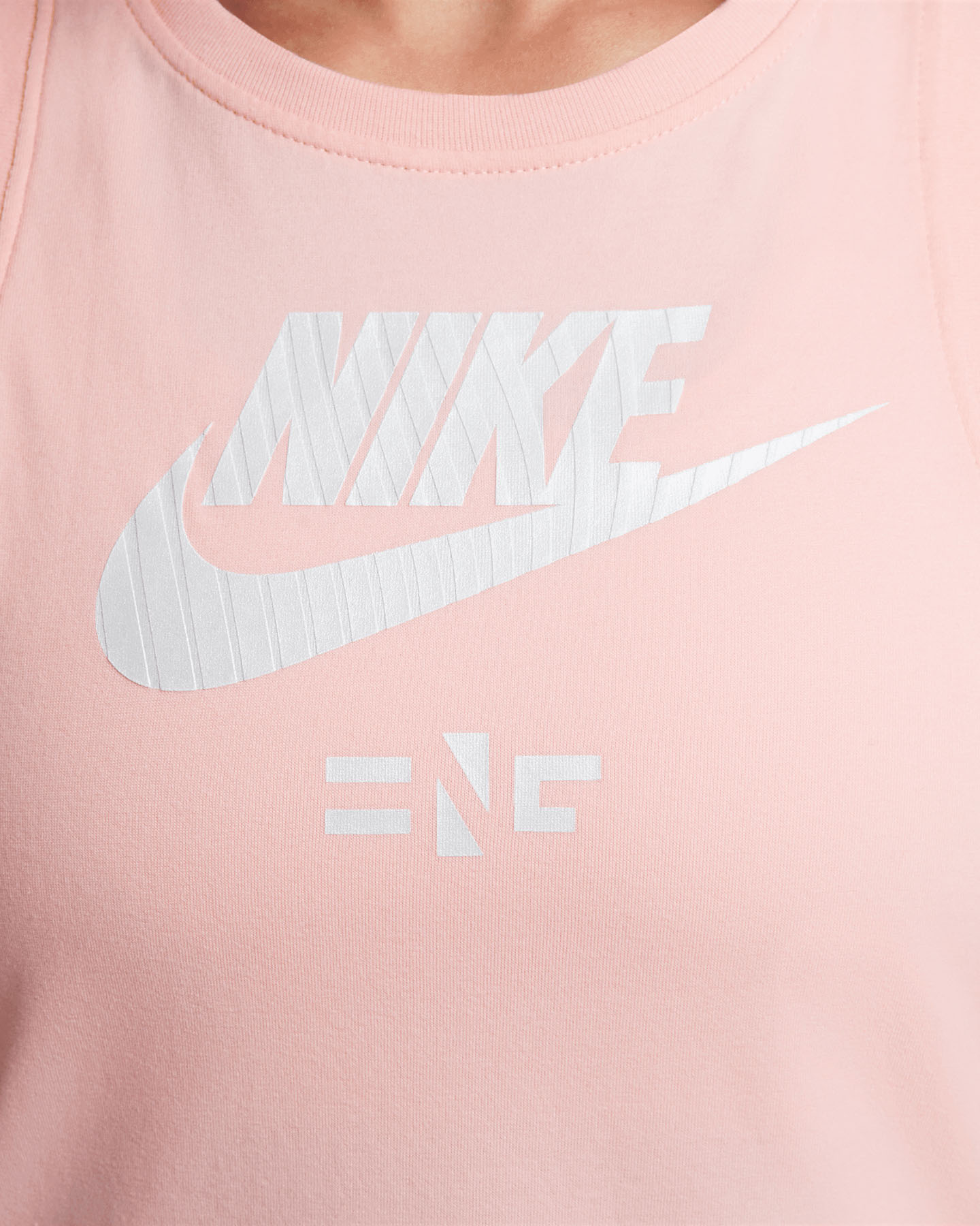 Maglia calcio ufficiale NIKE ENGLAND W - Color mix - 2 | Cisalfa Sport