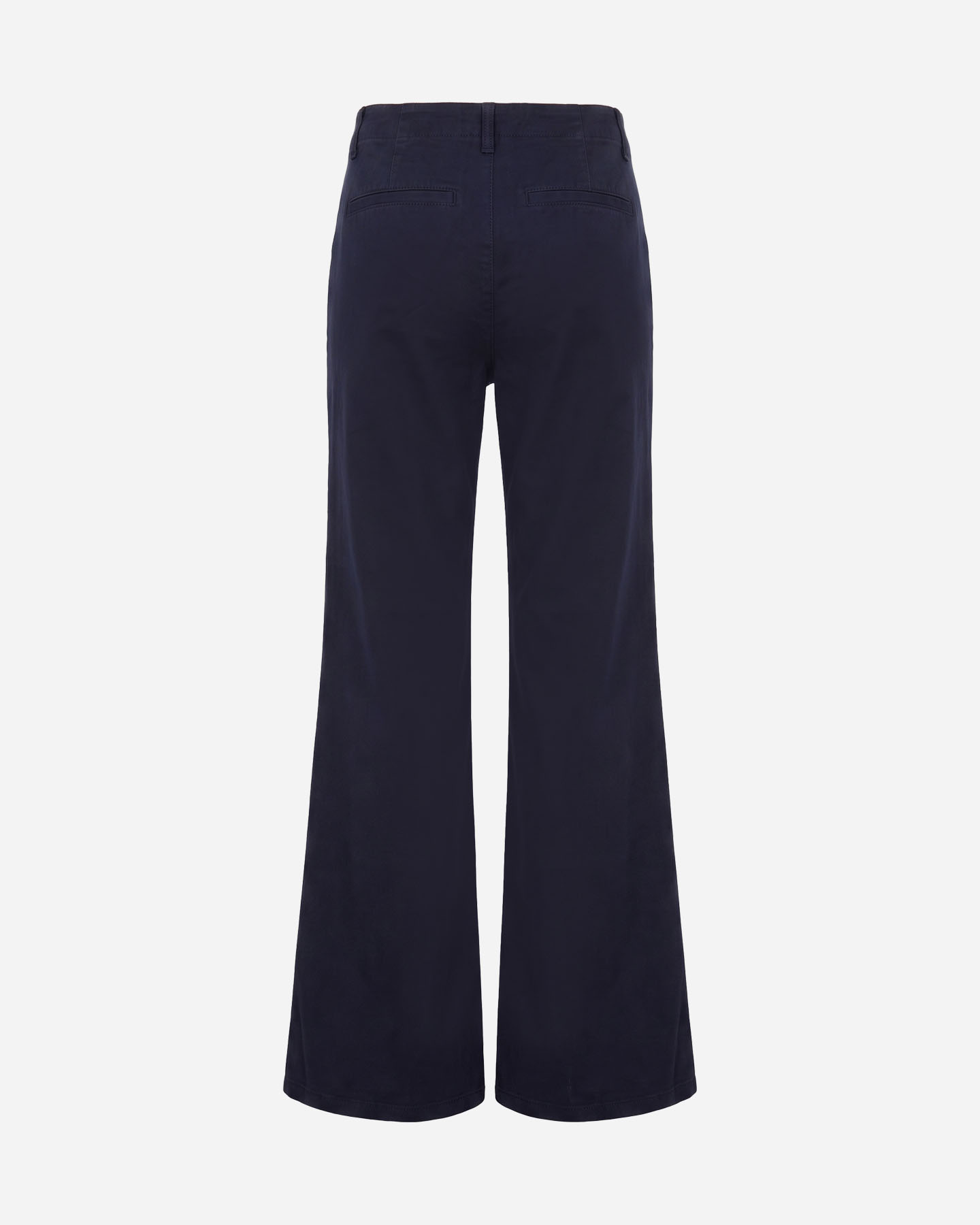 Pantalone MISTRAL ETNIC COLLECTION W - Blu - 1 | Cisalfa Sport