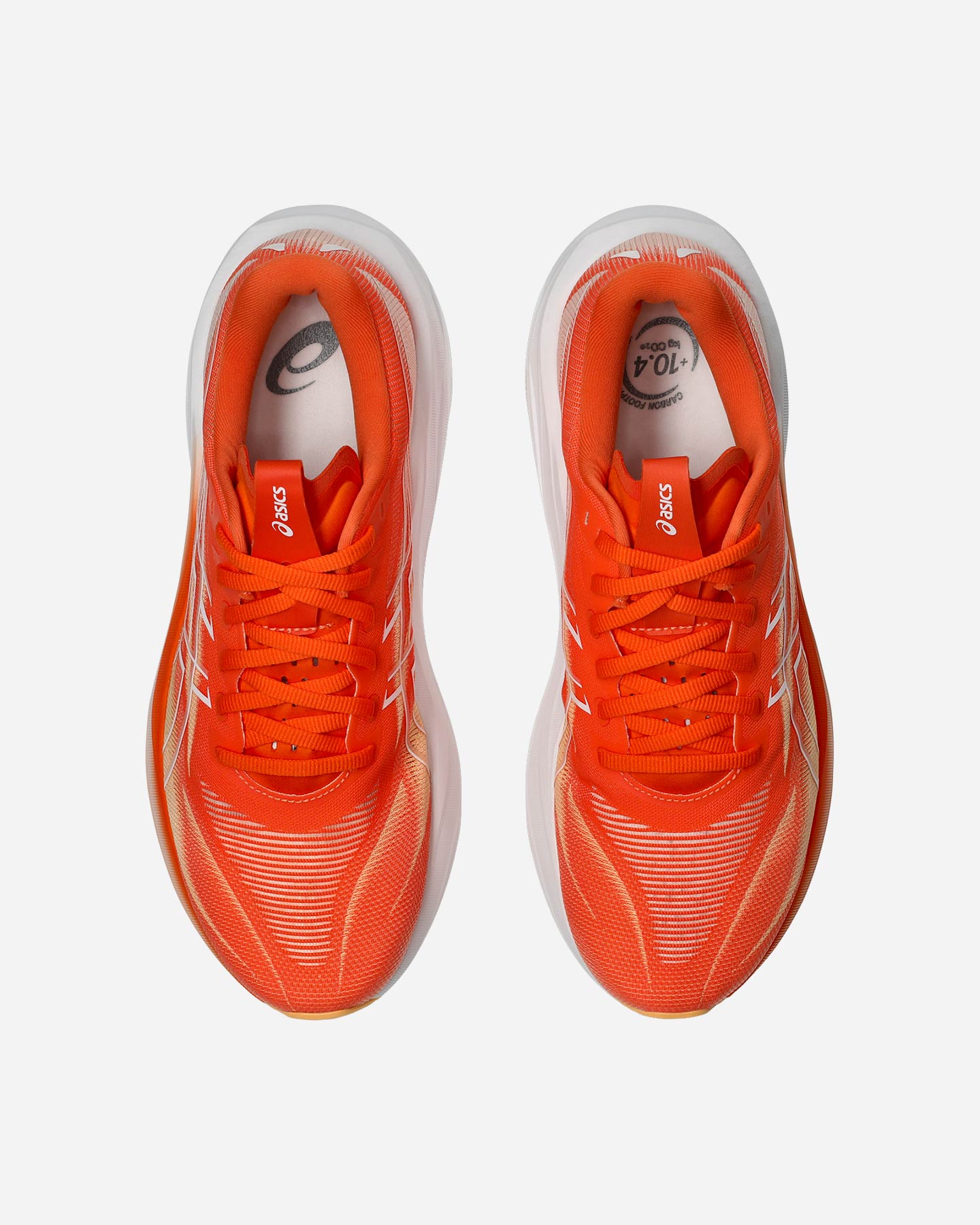 Scarpe running ASICS GT-2000 15 M - Color mix - 4 | Cisalfa Sport