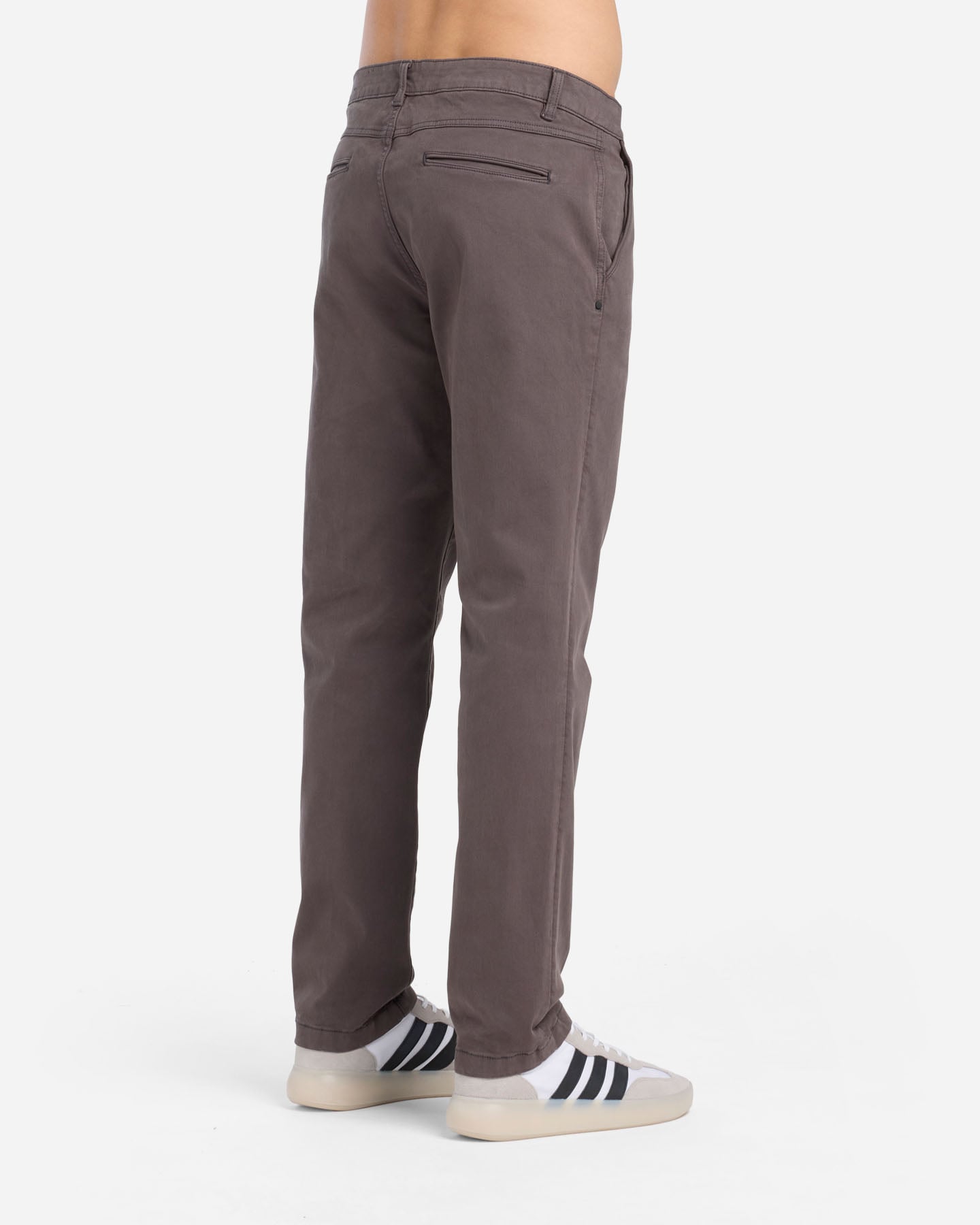 Pantalone BEST COMPANY DUOMO M - 3 | Cisalfa Sport