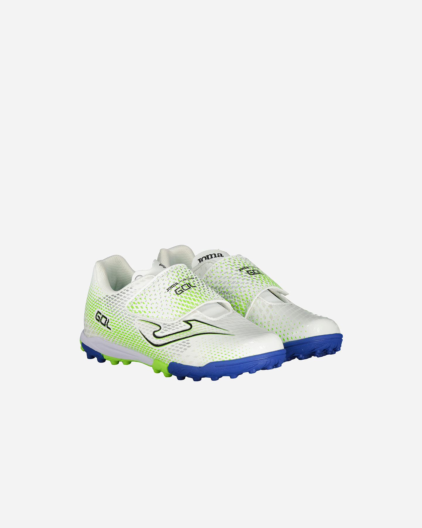 Scarpe calcio JOMA GOL TF JR - 1 | Cisalfa Sport
