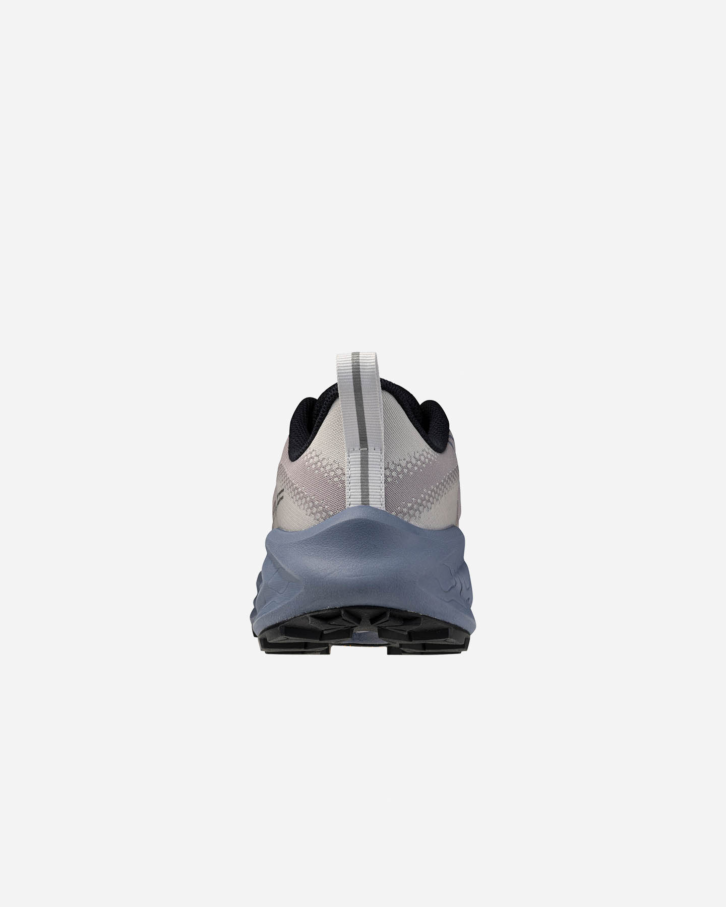 Scarpe trail MIZUNO NEO DAICHI 10 W - Grigio - 3 | Cisalfa Sport