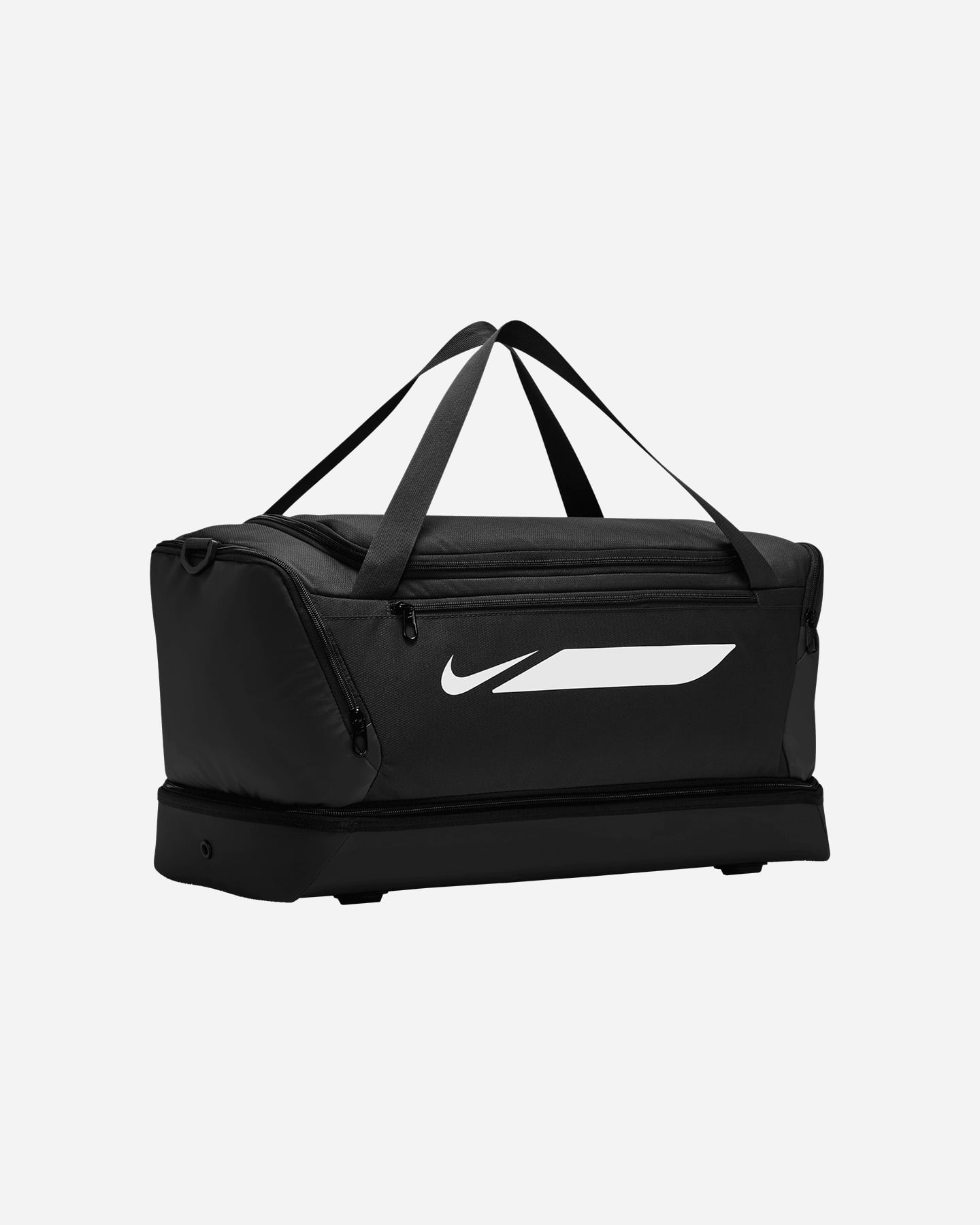 Borsa NIKE ACADEMY TEAM 40L - 1 | Cisalfa Sport