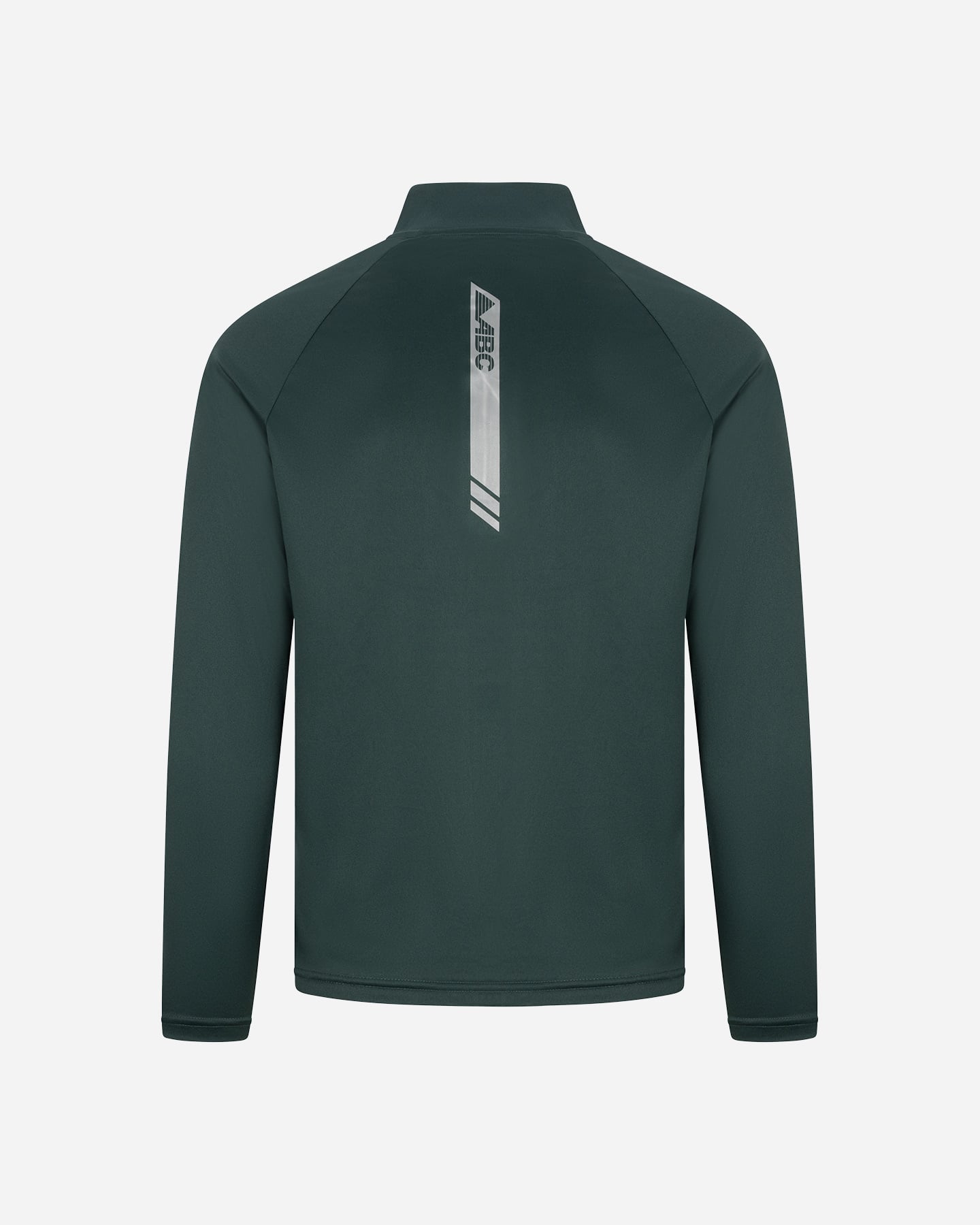 Maglia running ABC BASIC M - 1 | Cisalfa Sport