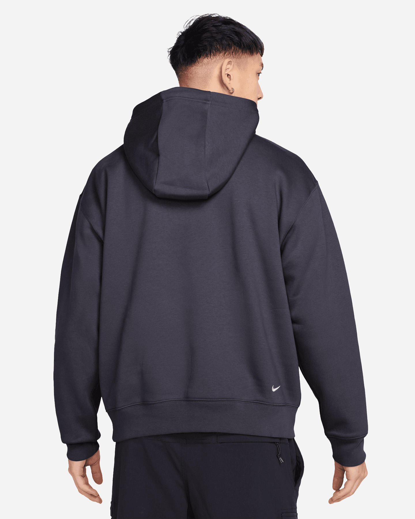 Felpa NIKE ACG M - 1 | Cisalfa Sport