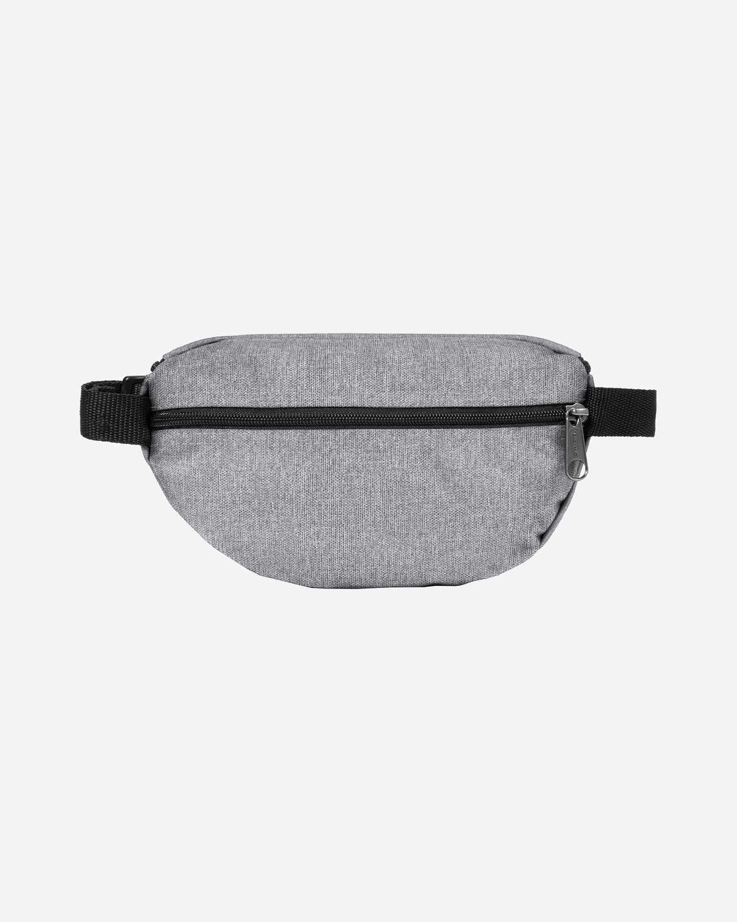 Marsupio EASTPAK SPRINGER - Grigio - 2 | Cisalfa Sport