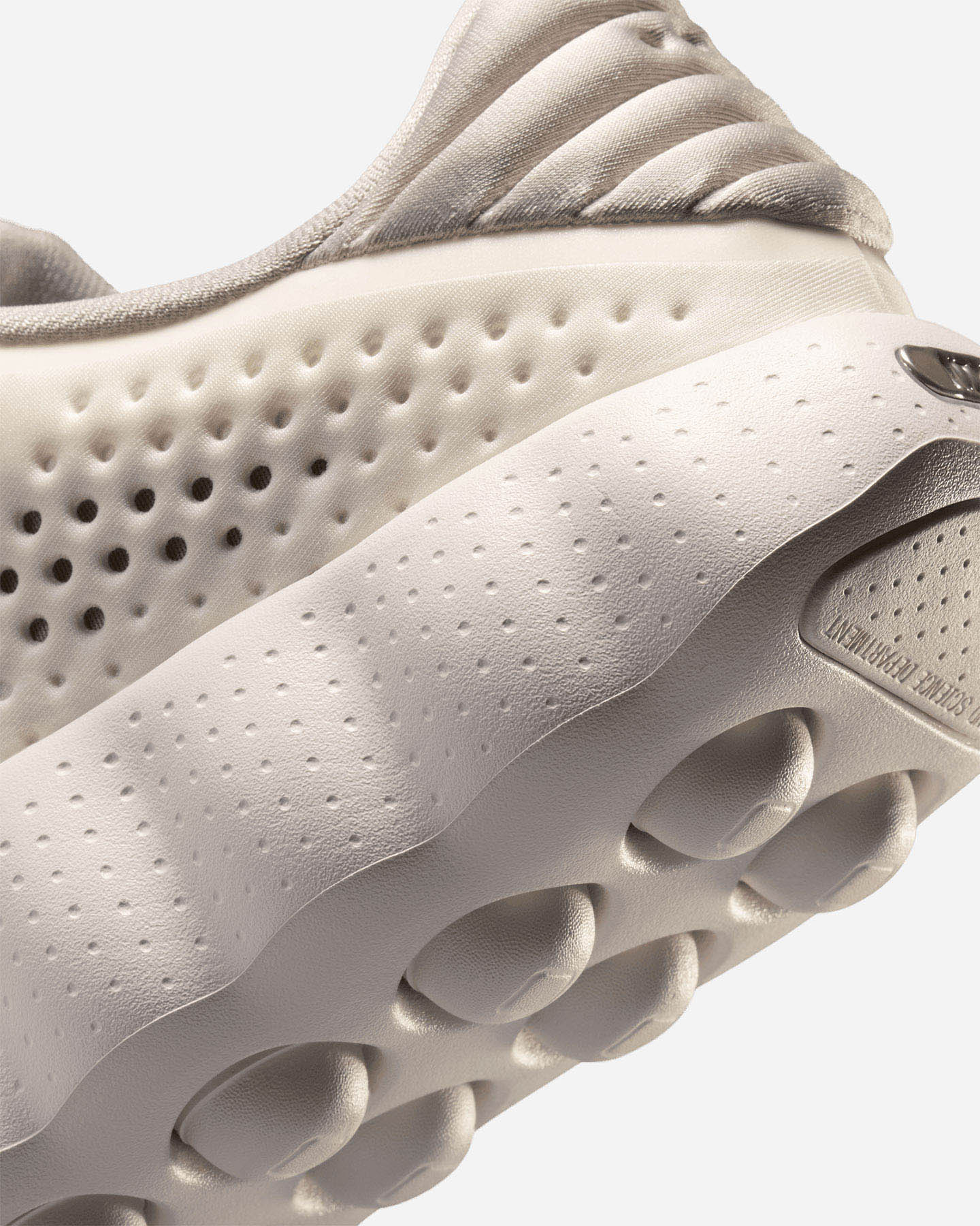 Scarpe sneakers NIKE MIND 002 M - Color mix - 5 | Cisalfa Sport