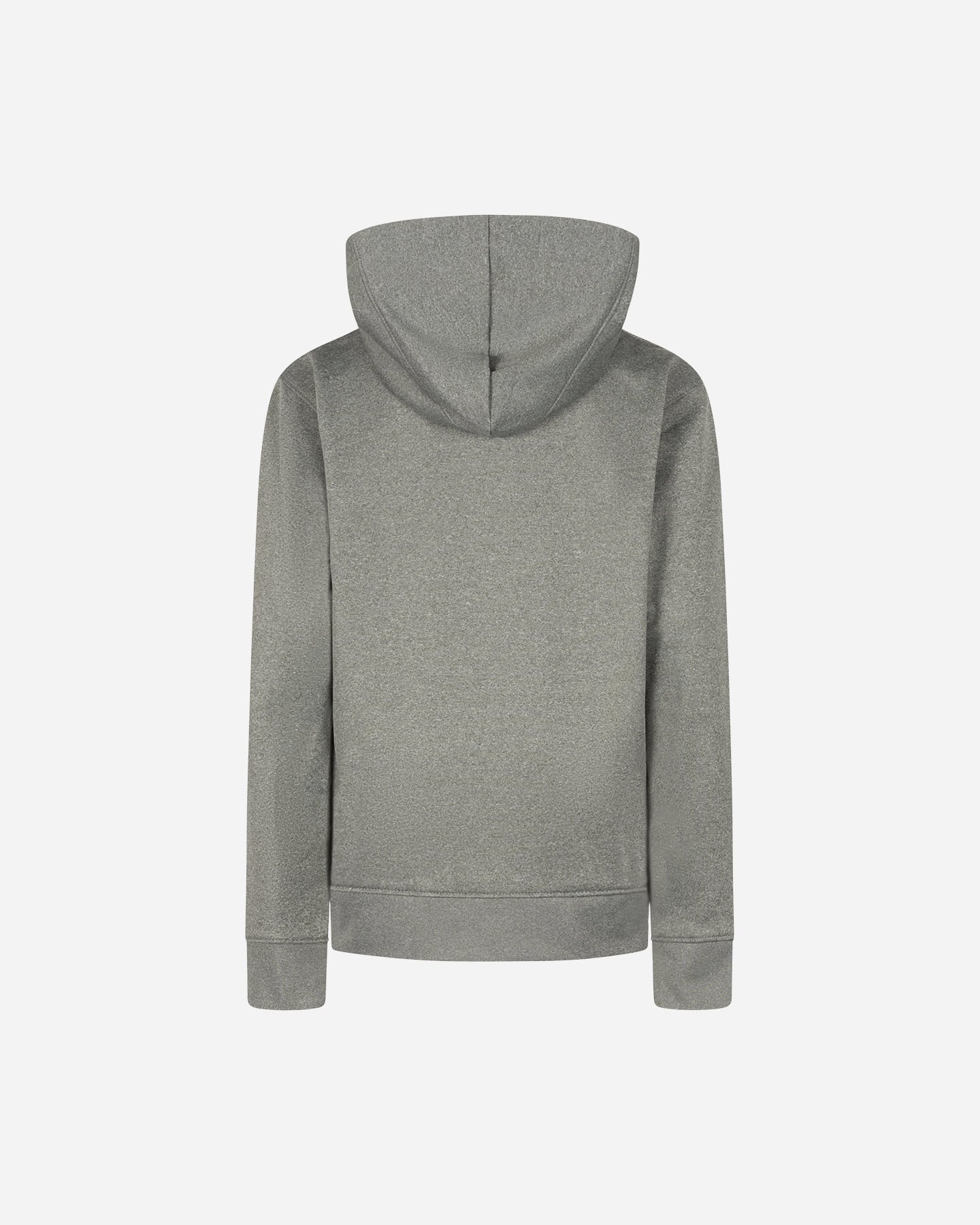 Felpa NIKE ONLY24 PRACTICE FLEECE JR - Color mix - 1 | Cisalfa Sport