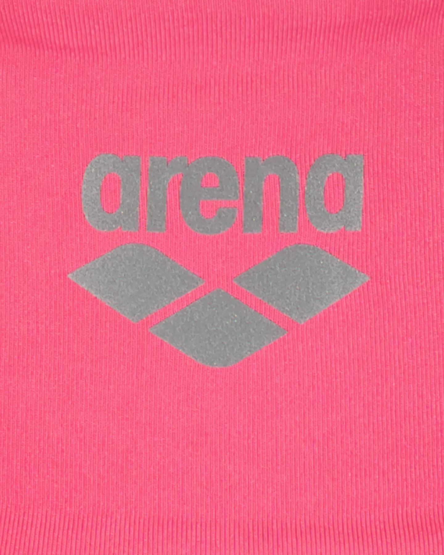 Accessorio running ARENA RUNNING LOVER  - Rosa - 1 | Cisalfa Sport
