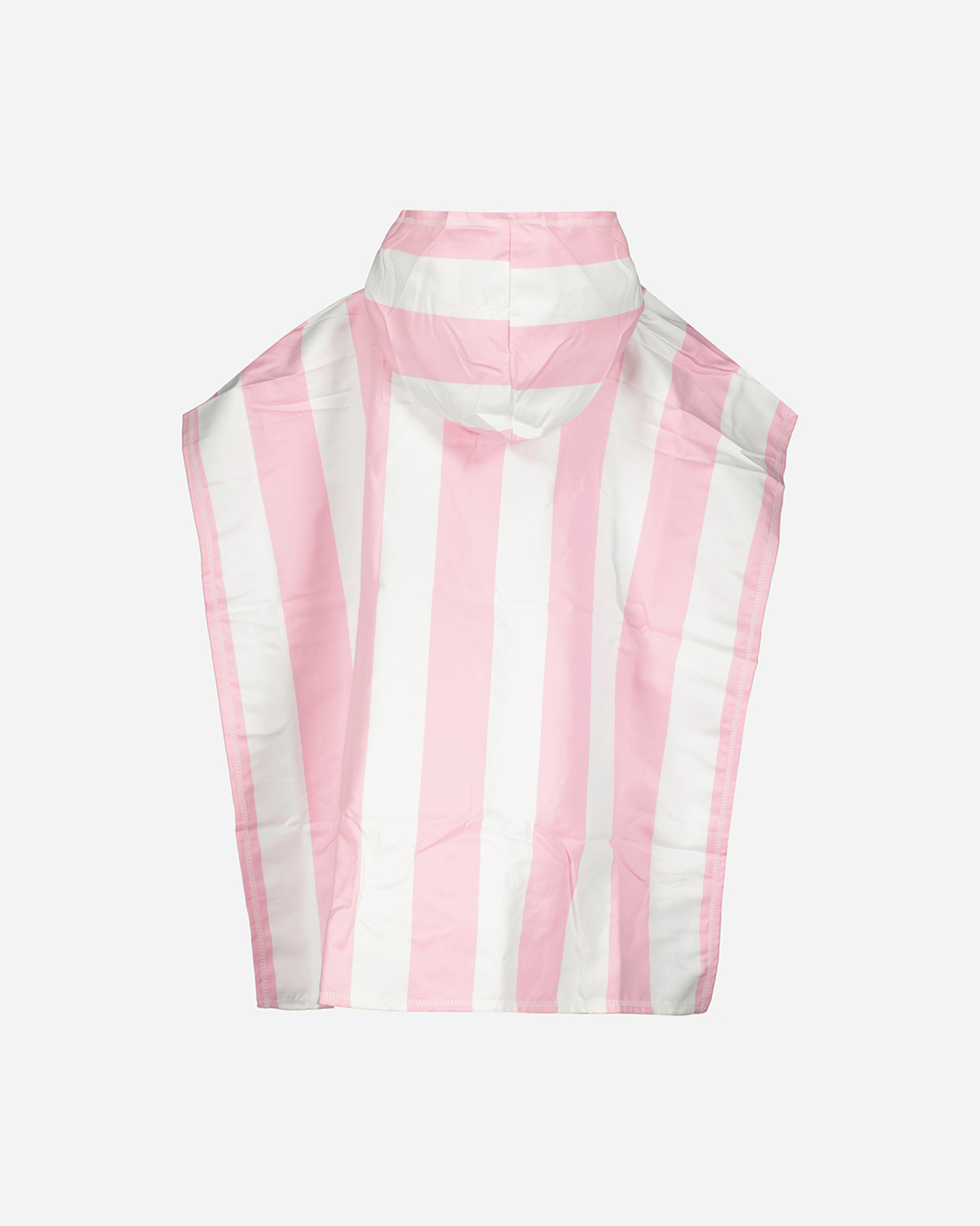 Poncho piscina RAS TUTTI FRUTTI JR - Fucsia - 1 | Cisalfa Sport