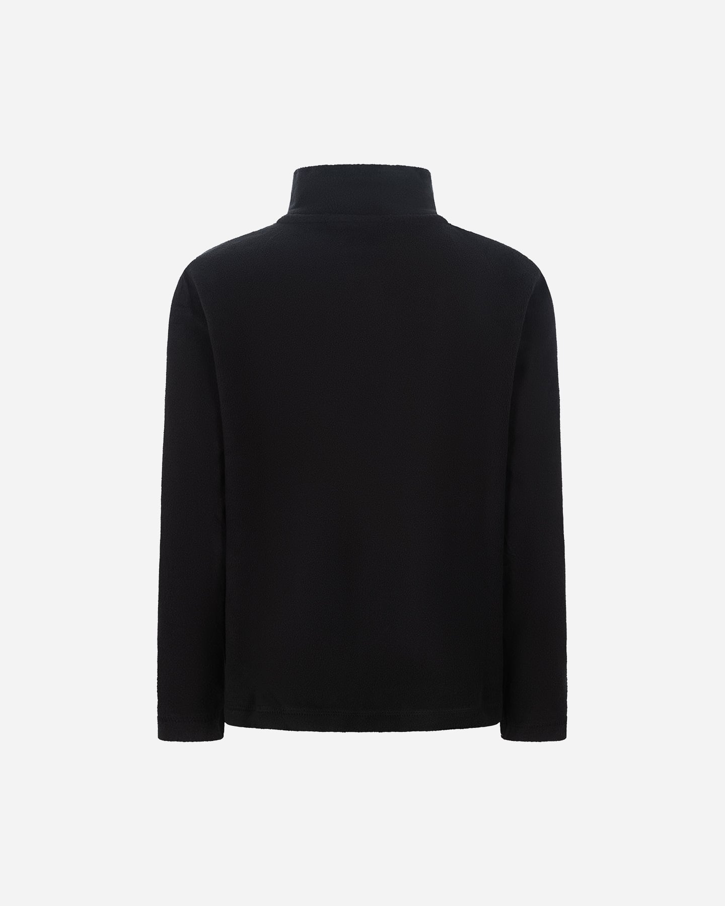 Micropile 8848 SKI ESSENTIAL JR - Nero - 1 | Cisalfa Sport