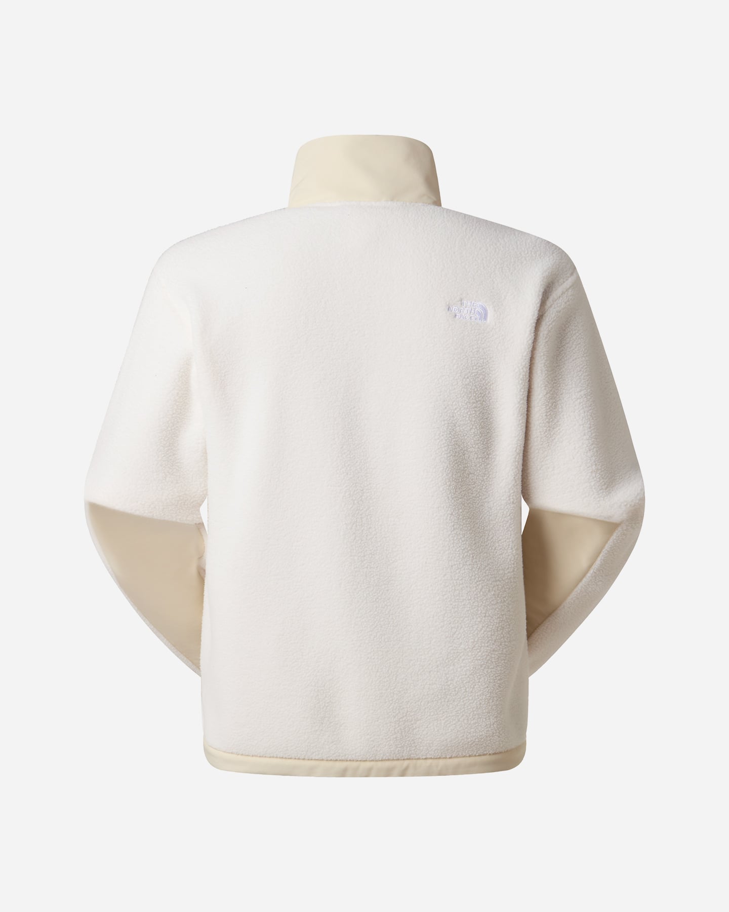 Giacca THE NORTH FACE YUMIORI M - Bianco - 1 | Cisalfa Sport