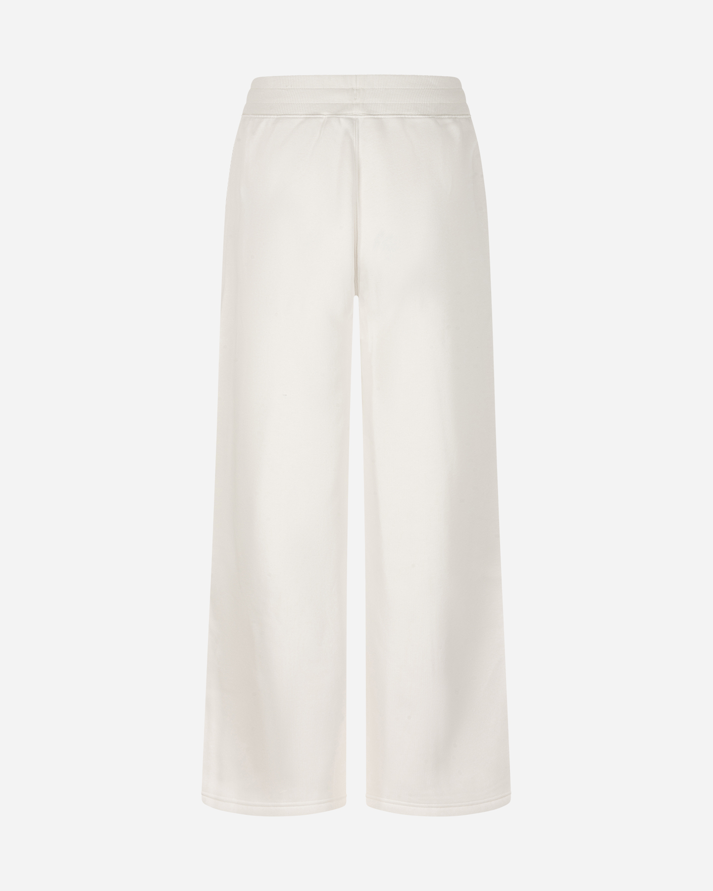 Pantalone PUMA HER W - Bianco - 1 | Cisalfa Sport