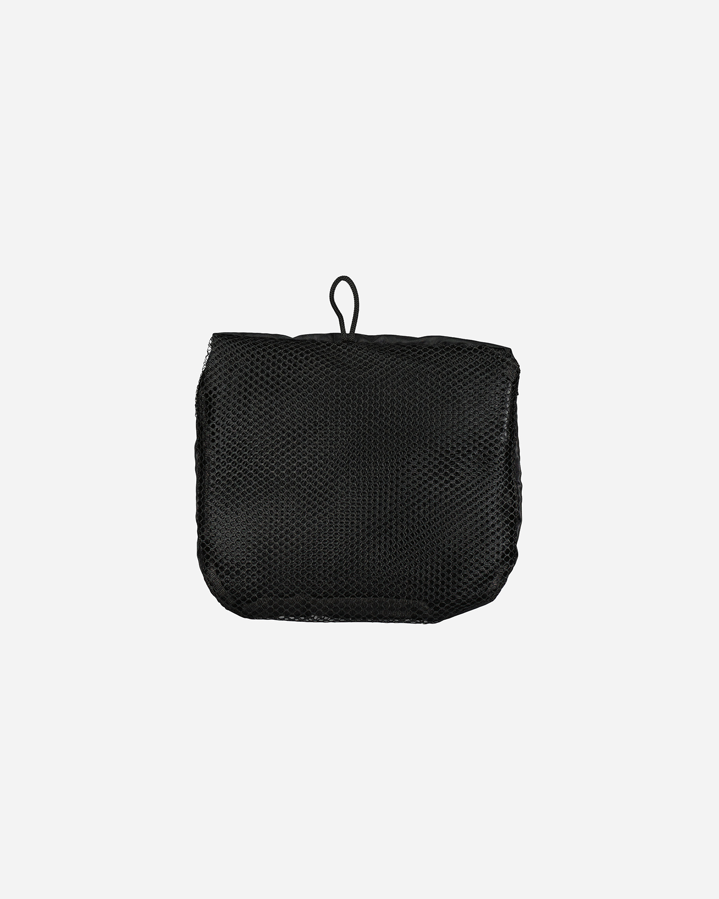 Accessorio piscina RAS CLASSIC  - Color mix - 1 | Cisalfa Sport