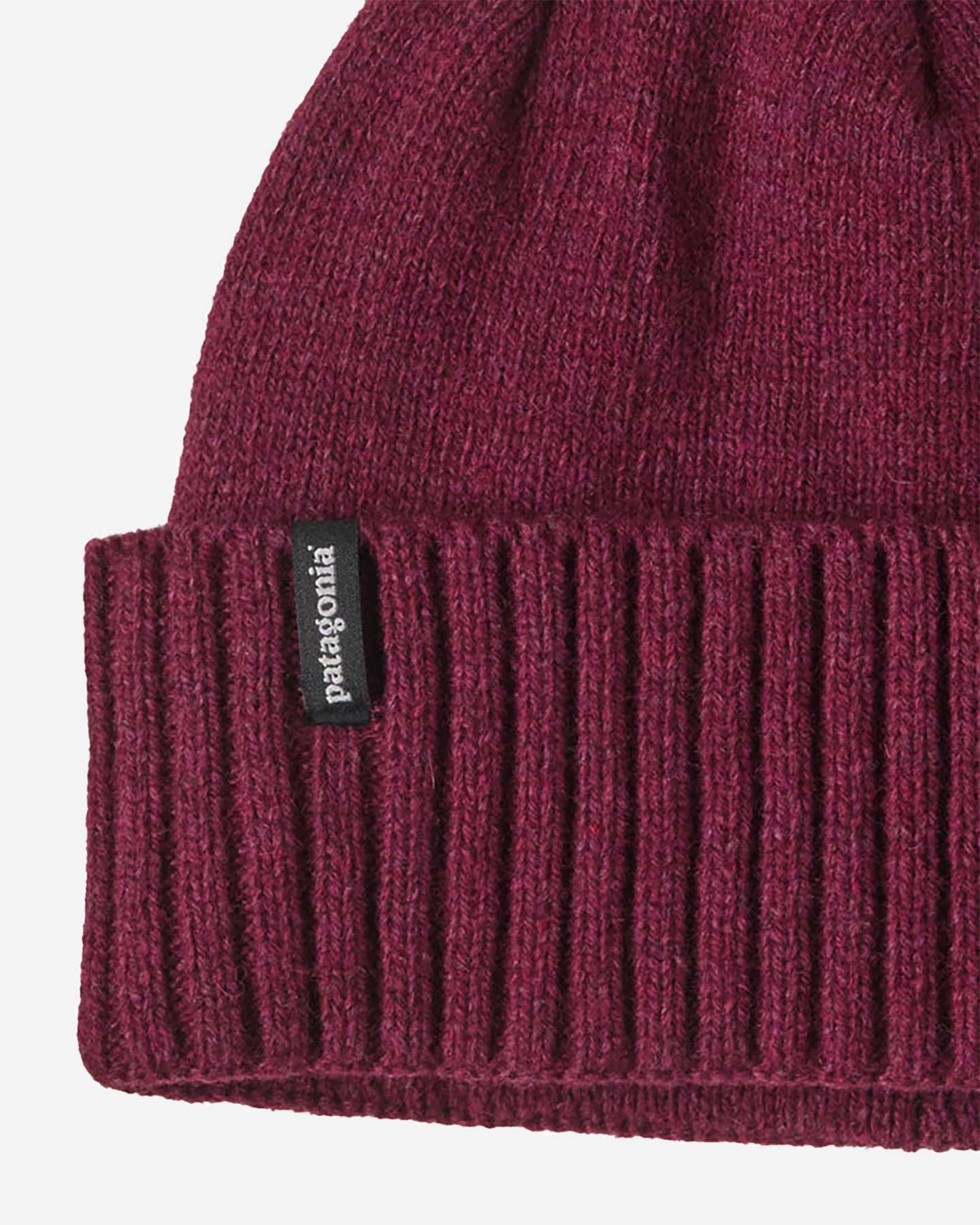 Berretto PATAGONIA BRODEO BEANIE - 1 | Cisalfa Sport