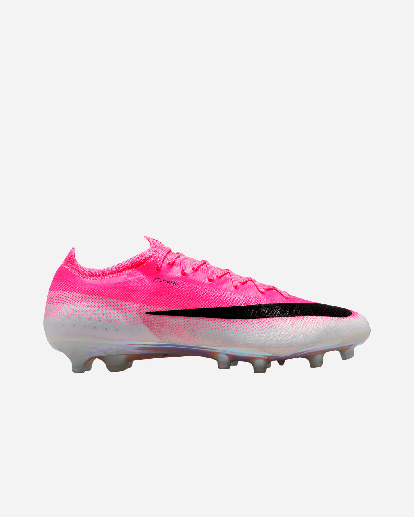 MERCURIAL VAPOR 17 ELITE AG PRO M