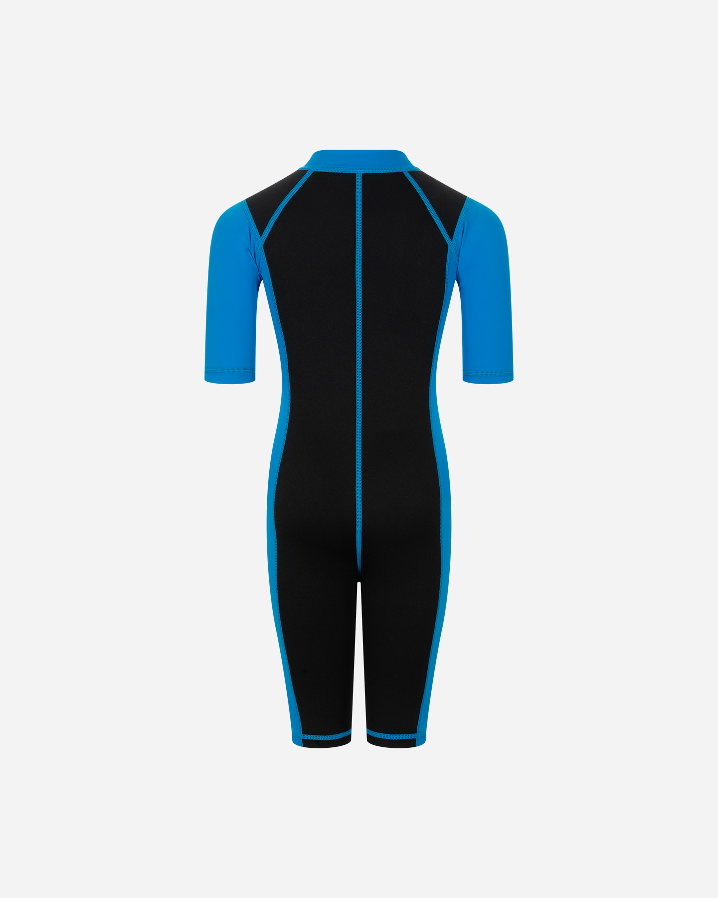 Muta RAS BASIC  - Nero - 1 | Cisalfa Sport