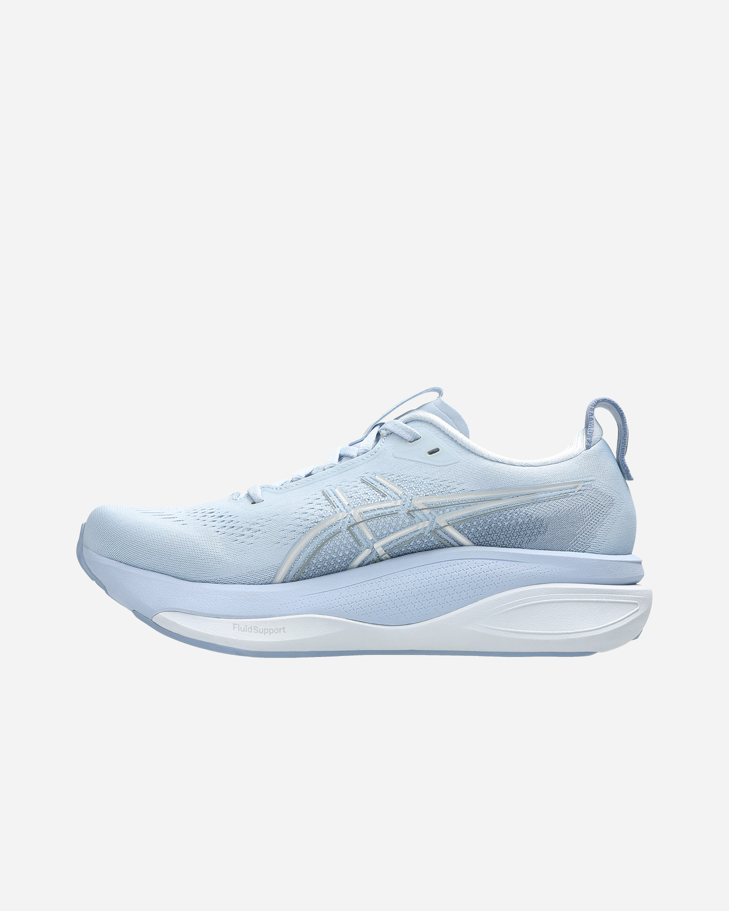 Scarpe running ASICS GEL-KAYANO 33 W - Color mix - 5 | Cisalfa Sport