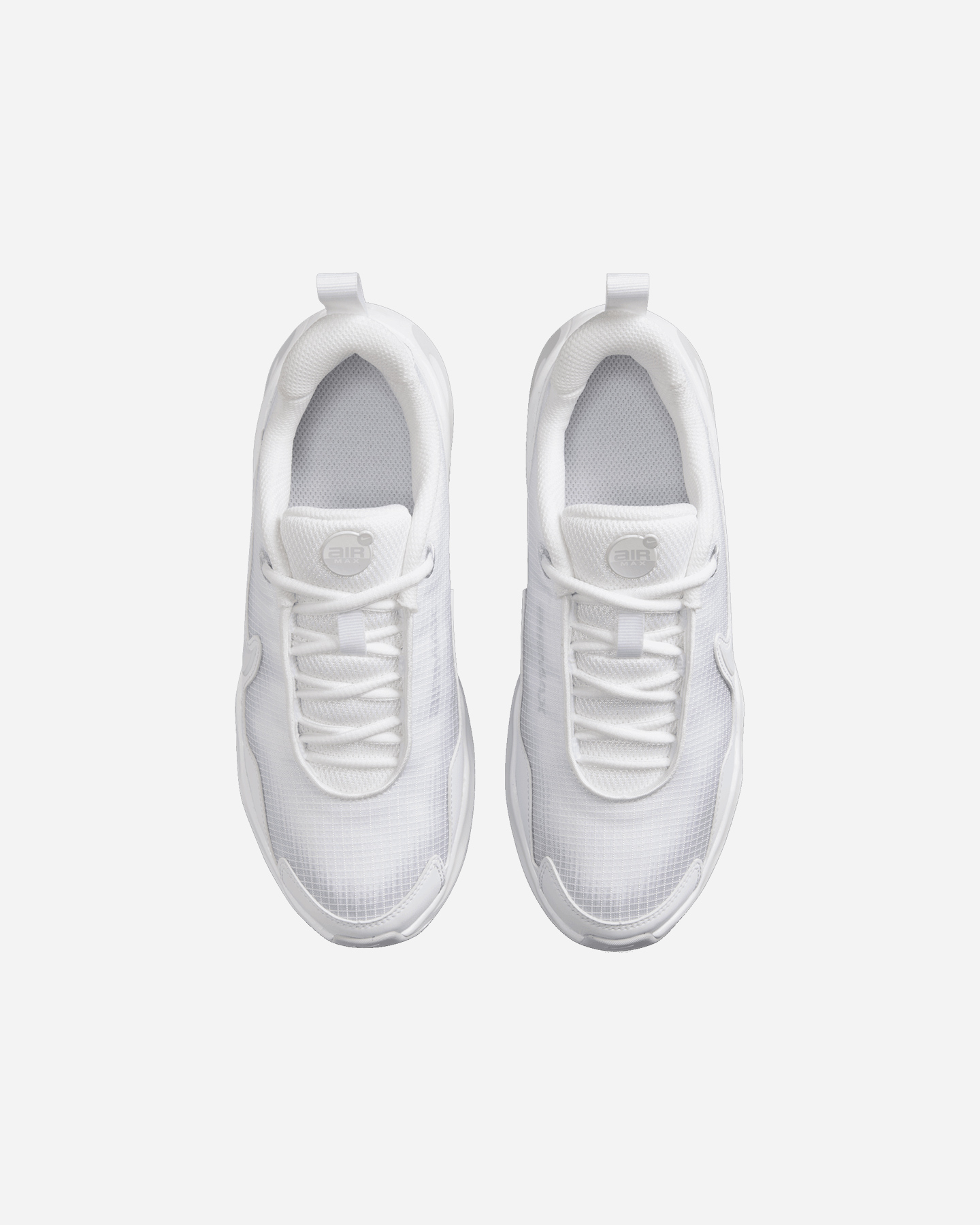 Scarpe sneakers NIKE AIR MAX NOVA GS JR - Color mix - 3 | Cisalfa Sport