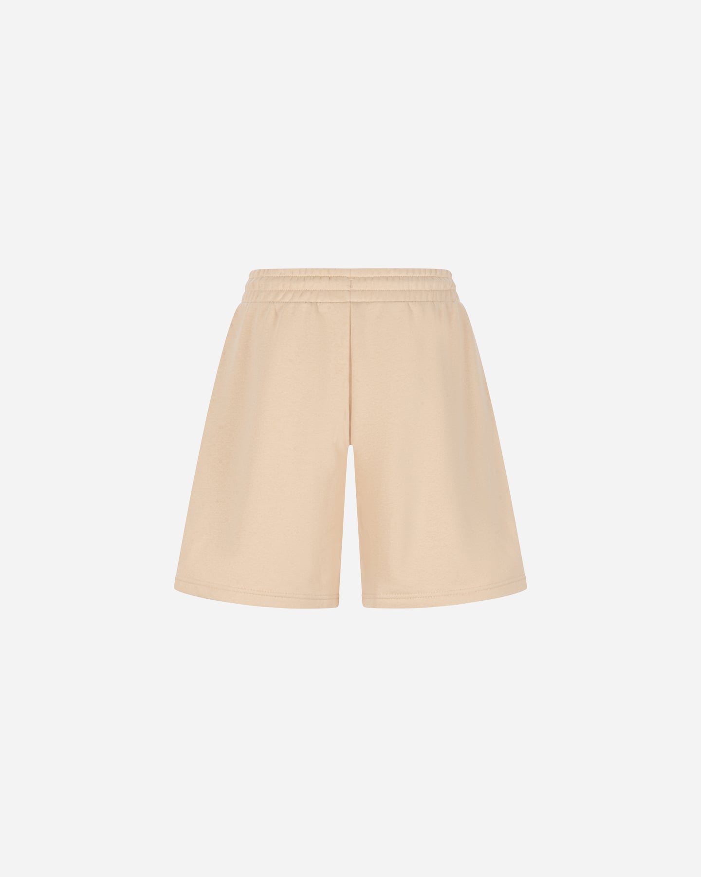 Pantaloncini PUMA CLASSIC W - Marrone - 1 | Cisalfa Sport