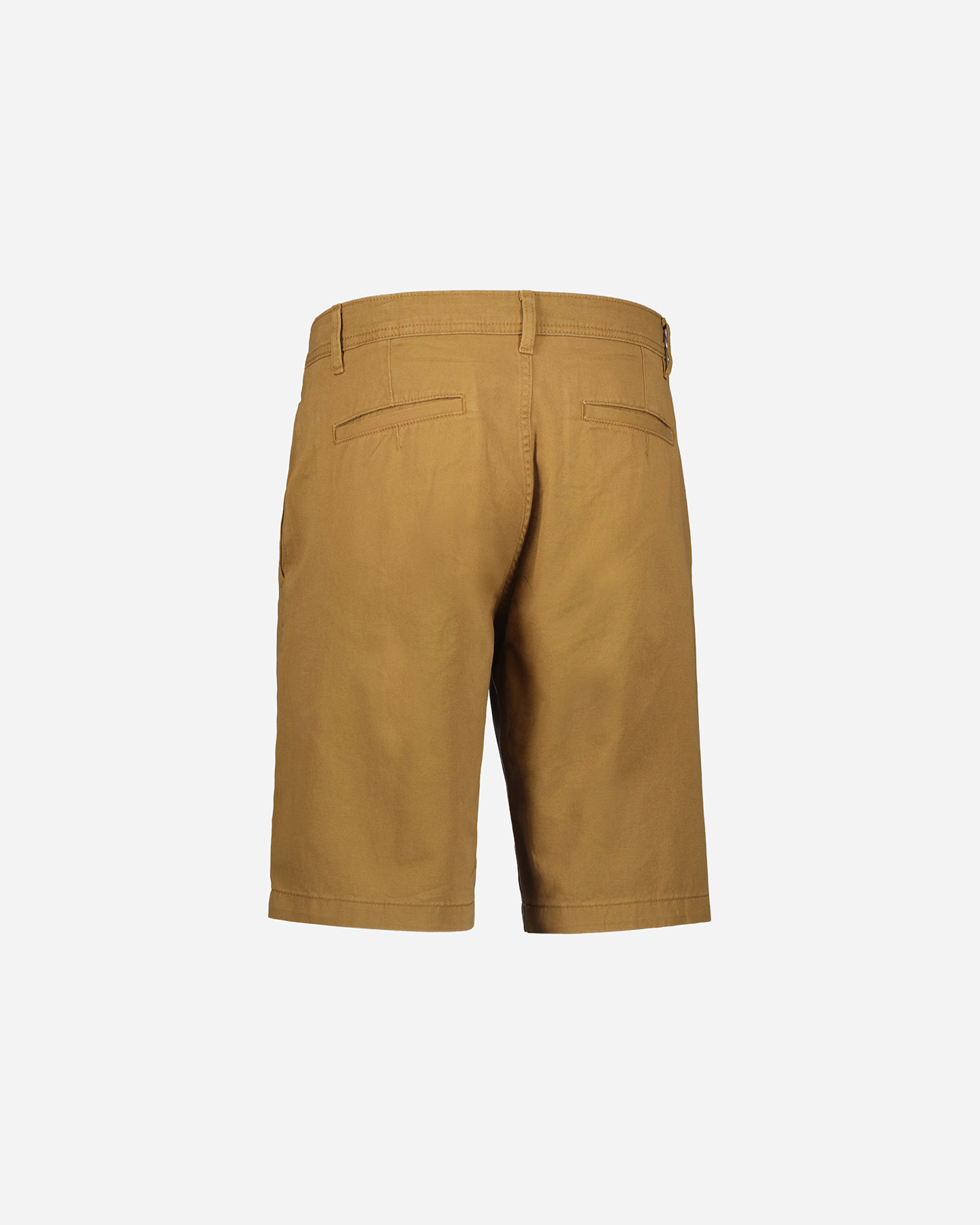 Bermuda DACK'S BASIC COLLECTION M - Marrone - 5 | Cisalfa Sport